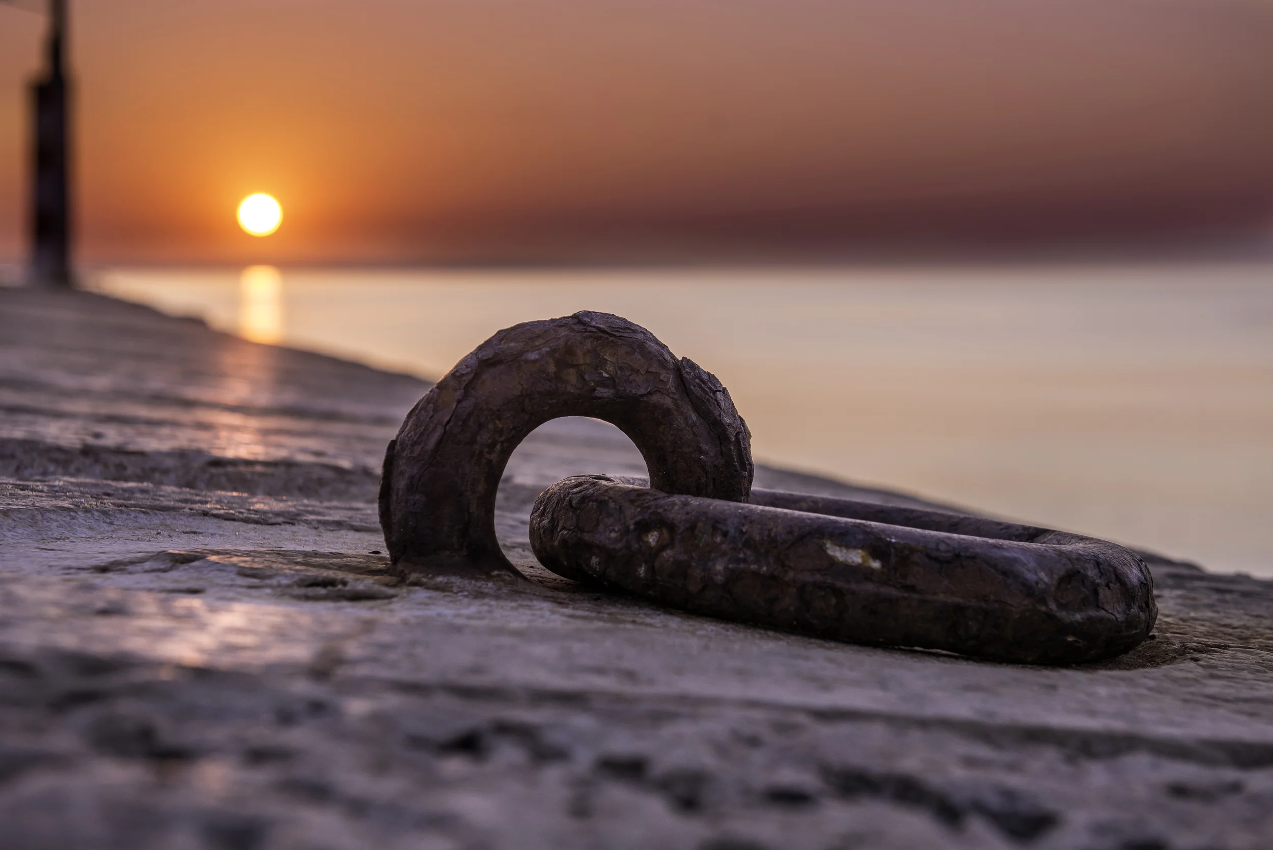 DSC_6017-Edit Sunrise ancor.jpg