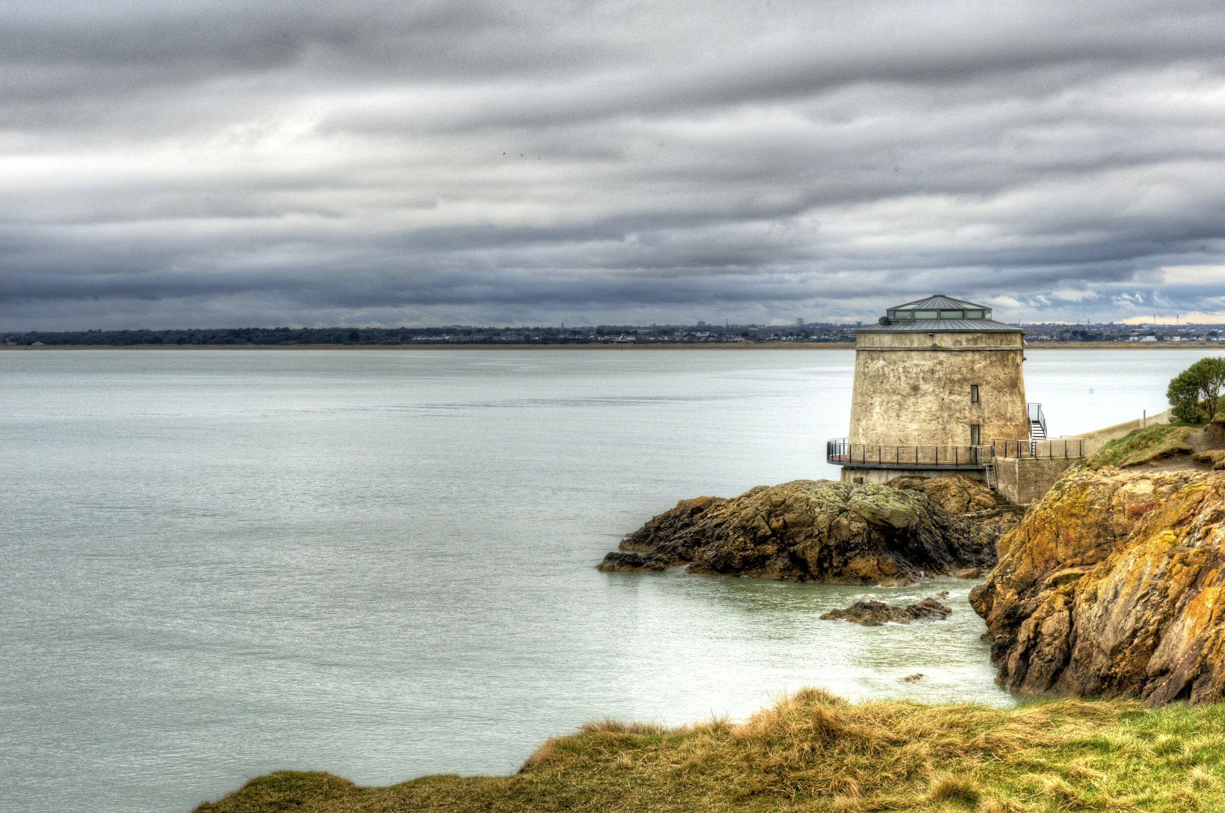 _7005646_7_8_tonemapped.jpg