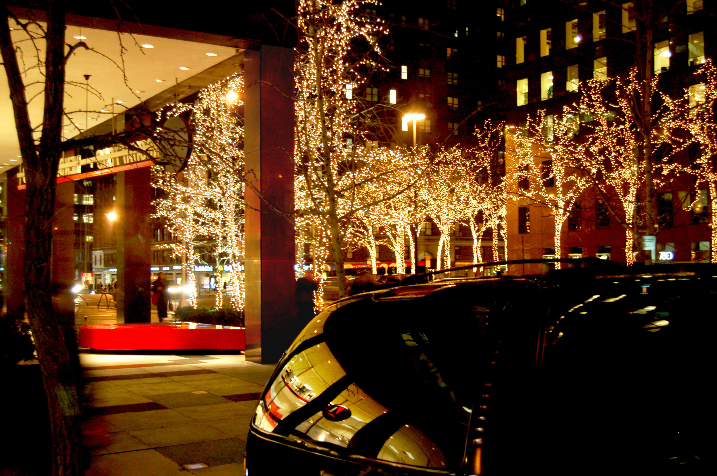 DSC_0228] christmass time ny.jpg