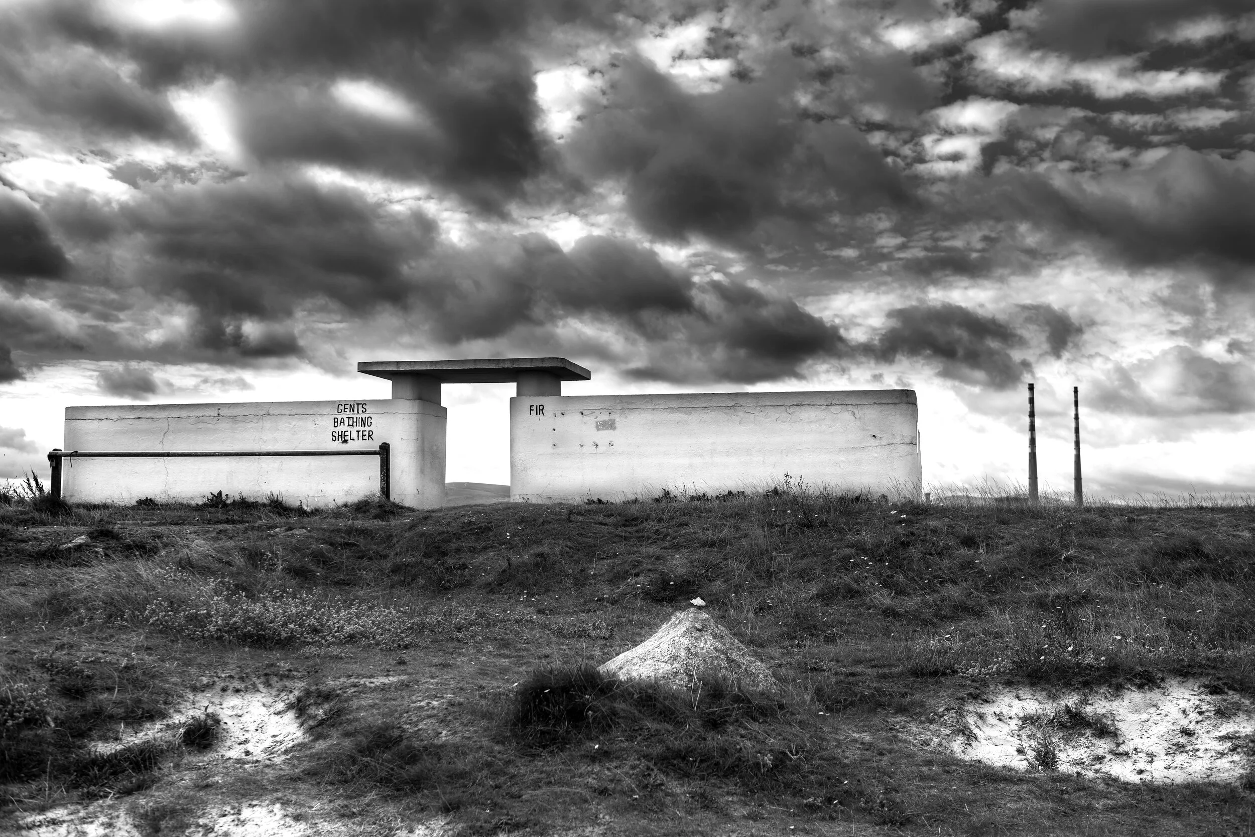 Old shelter.jpg