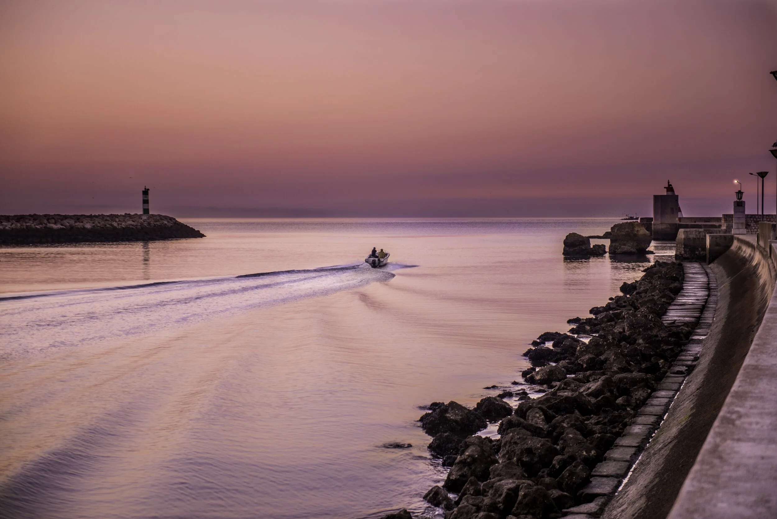 DSC_5910-Edit - Copy.jpg
