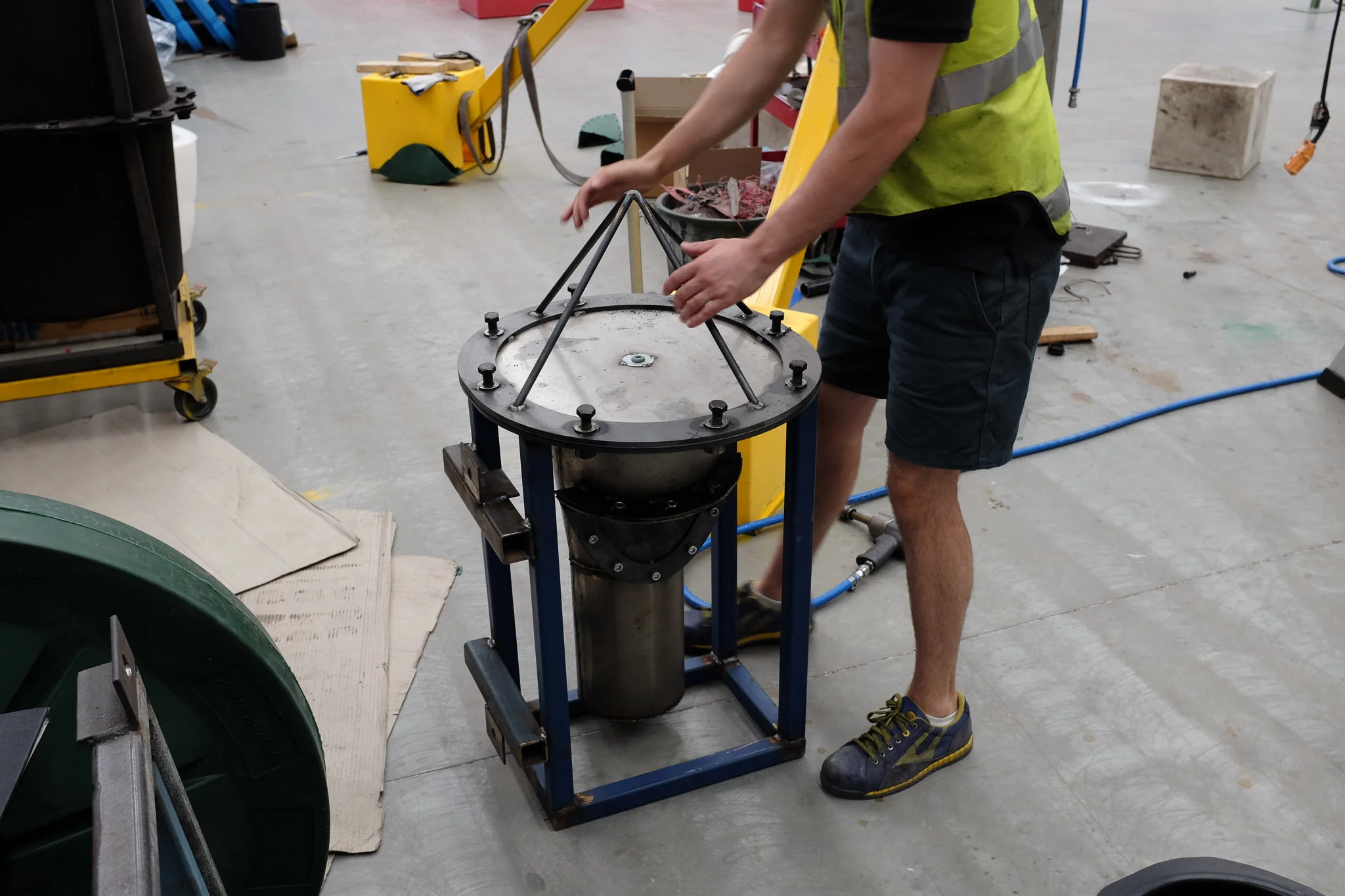 chute_mold-1.jpg