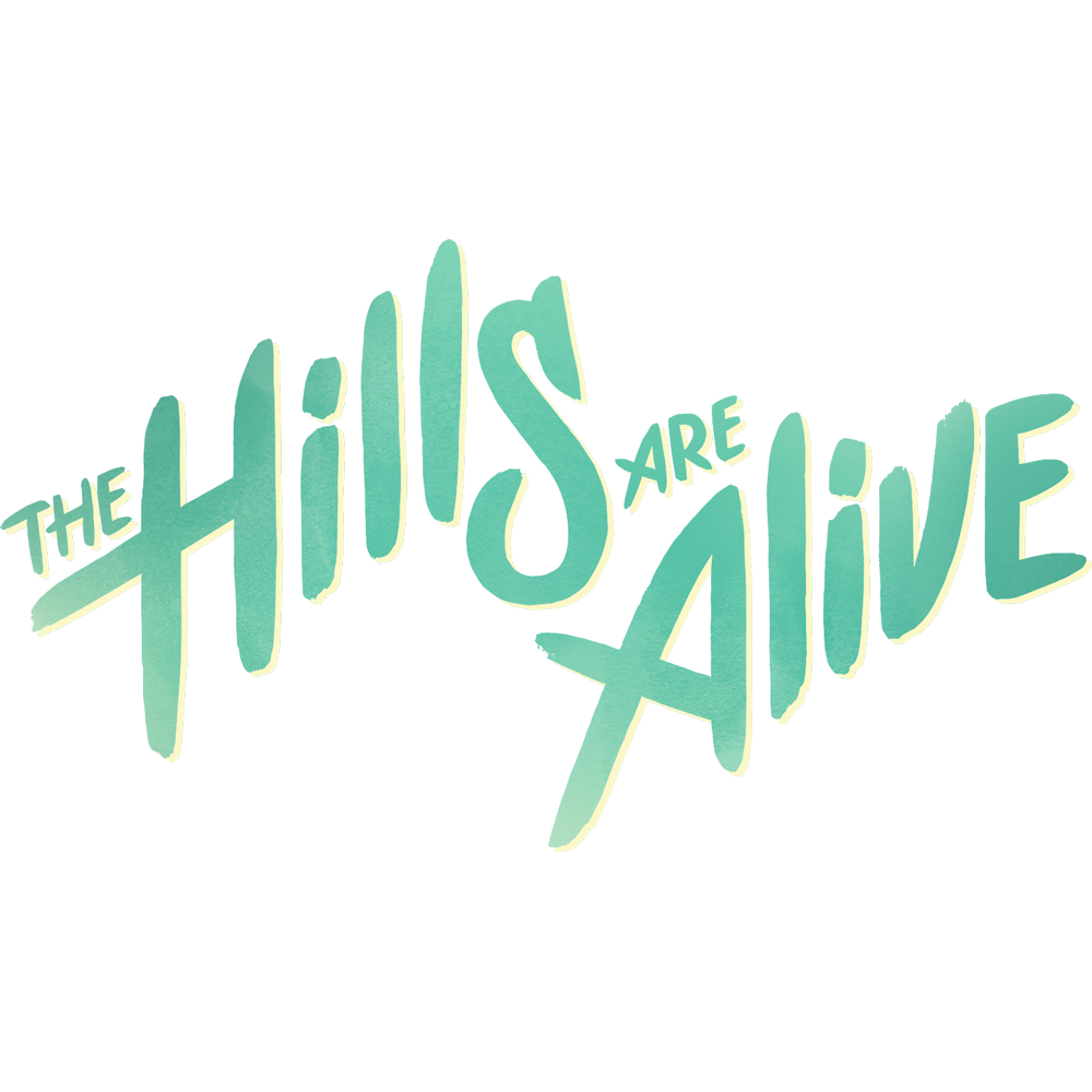 thaa_logo.png