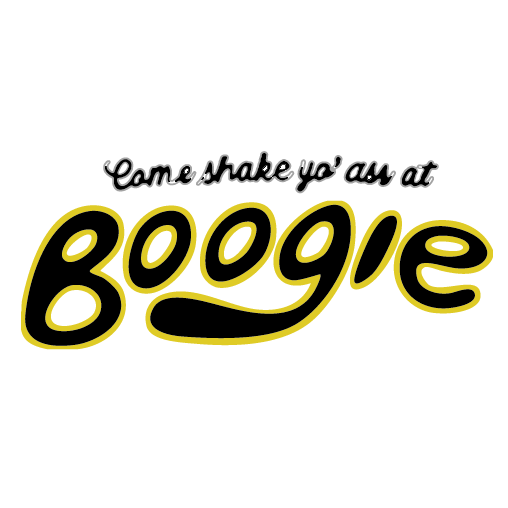 boogie.png