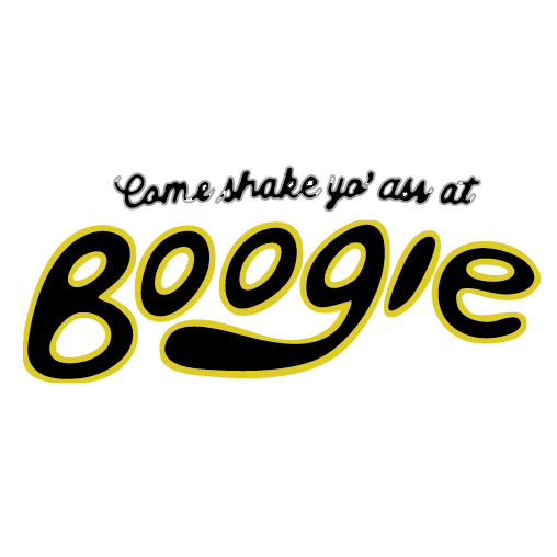 boogie.png