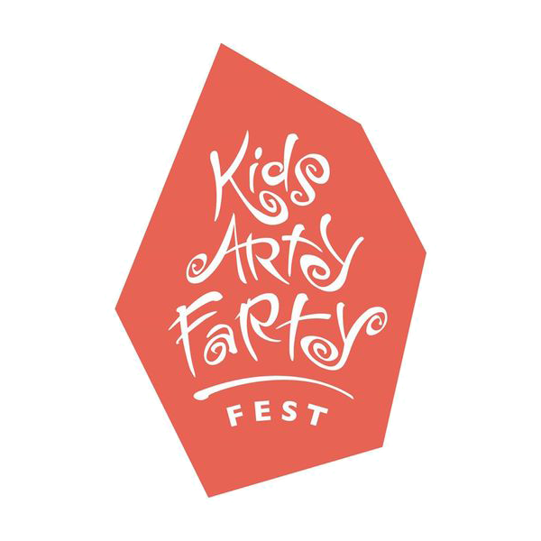 artyfartylogo.png