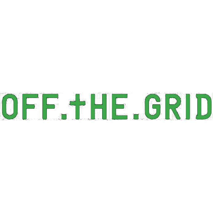 offthegridnews123-728x1024.png