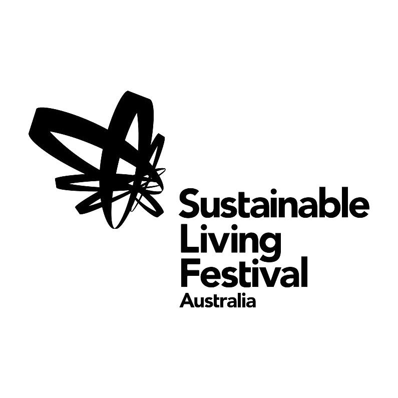 SLF-2016-Logo.png