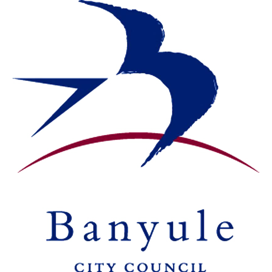 banyule cc logo copy.png