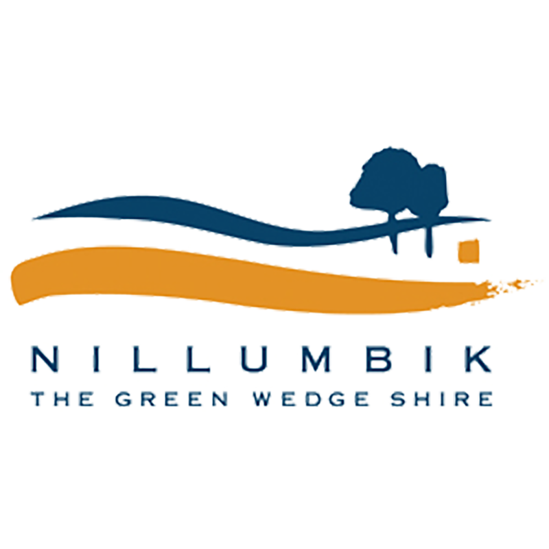 Nillumbik Shire