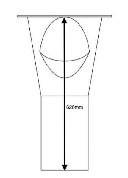 chute specs22.png