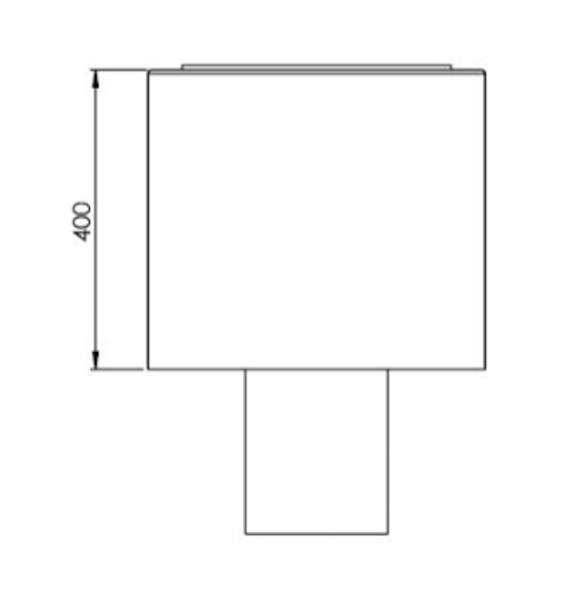 pedastal and chute specs2 (1).png