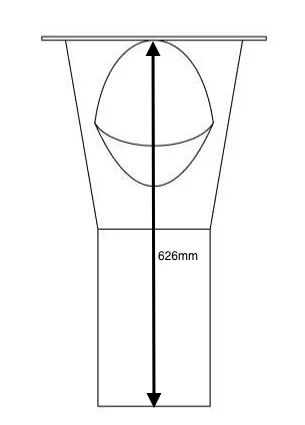 chute specs2.jpg