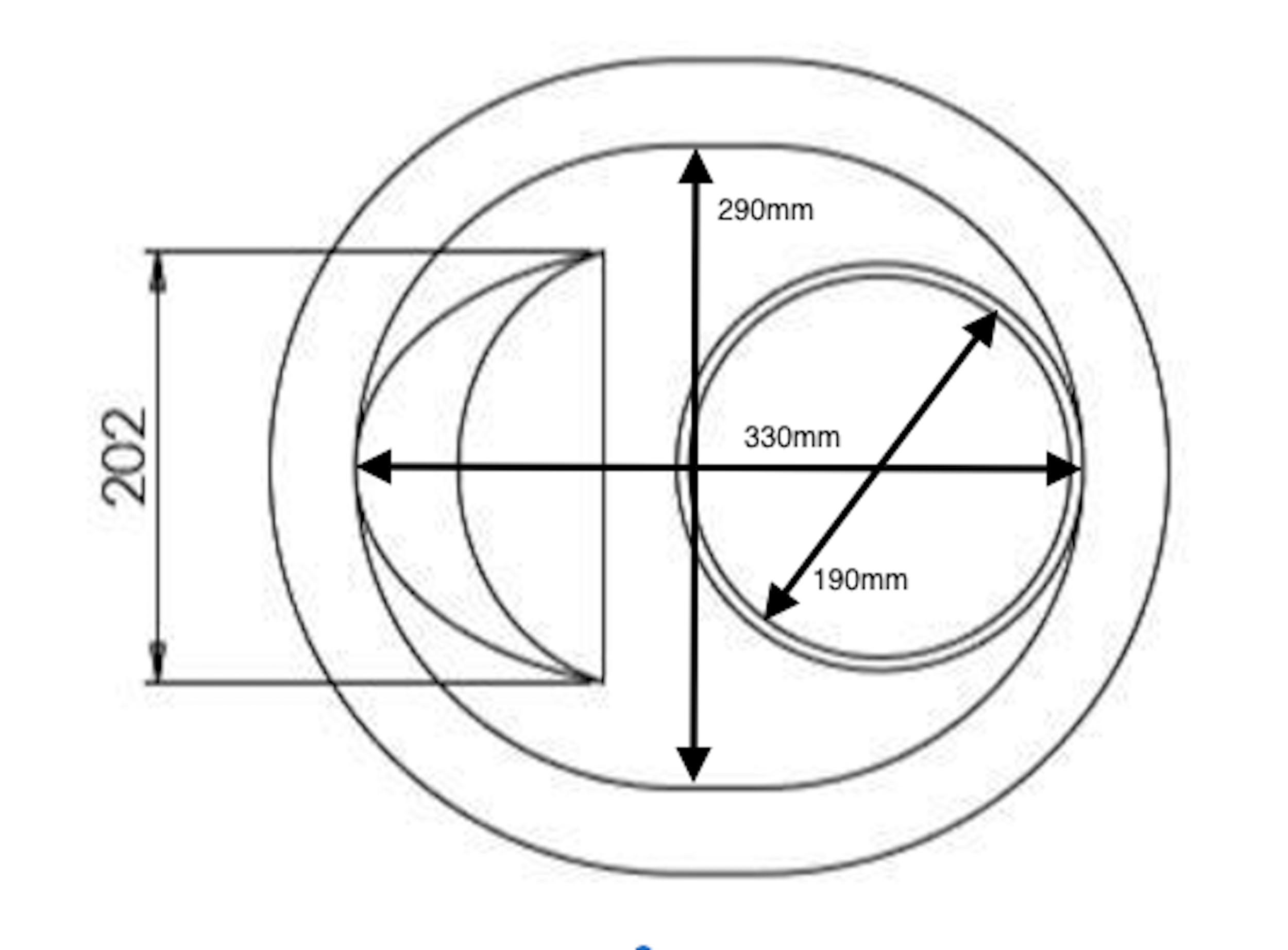 chute specs.png