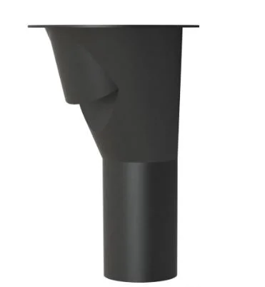 chute no US specs1.JPG