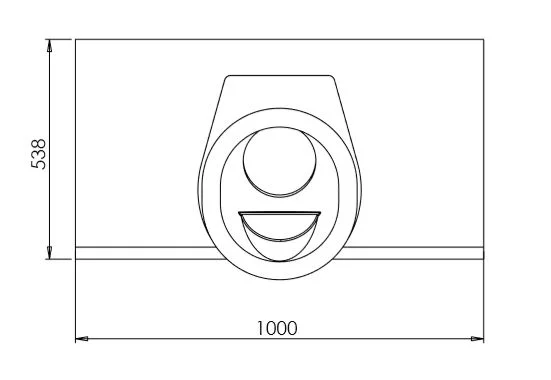 benchseat specs1.JPG