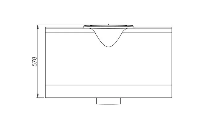 benchseat specs2.JPG