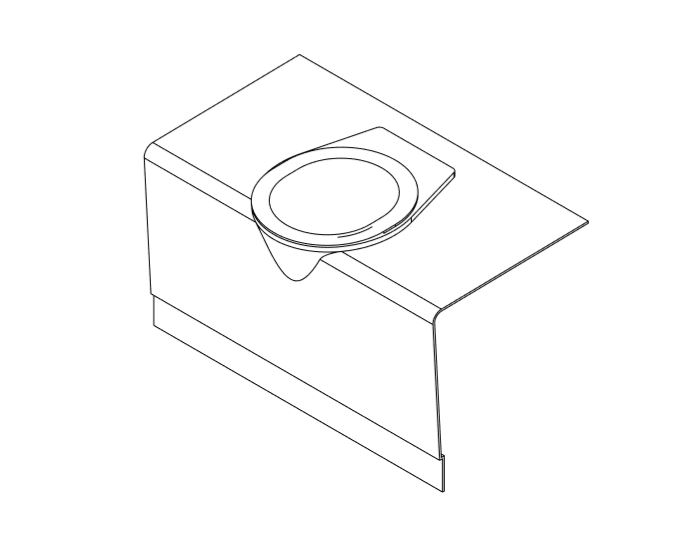 benchseat specs3.JPG