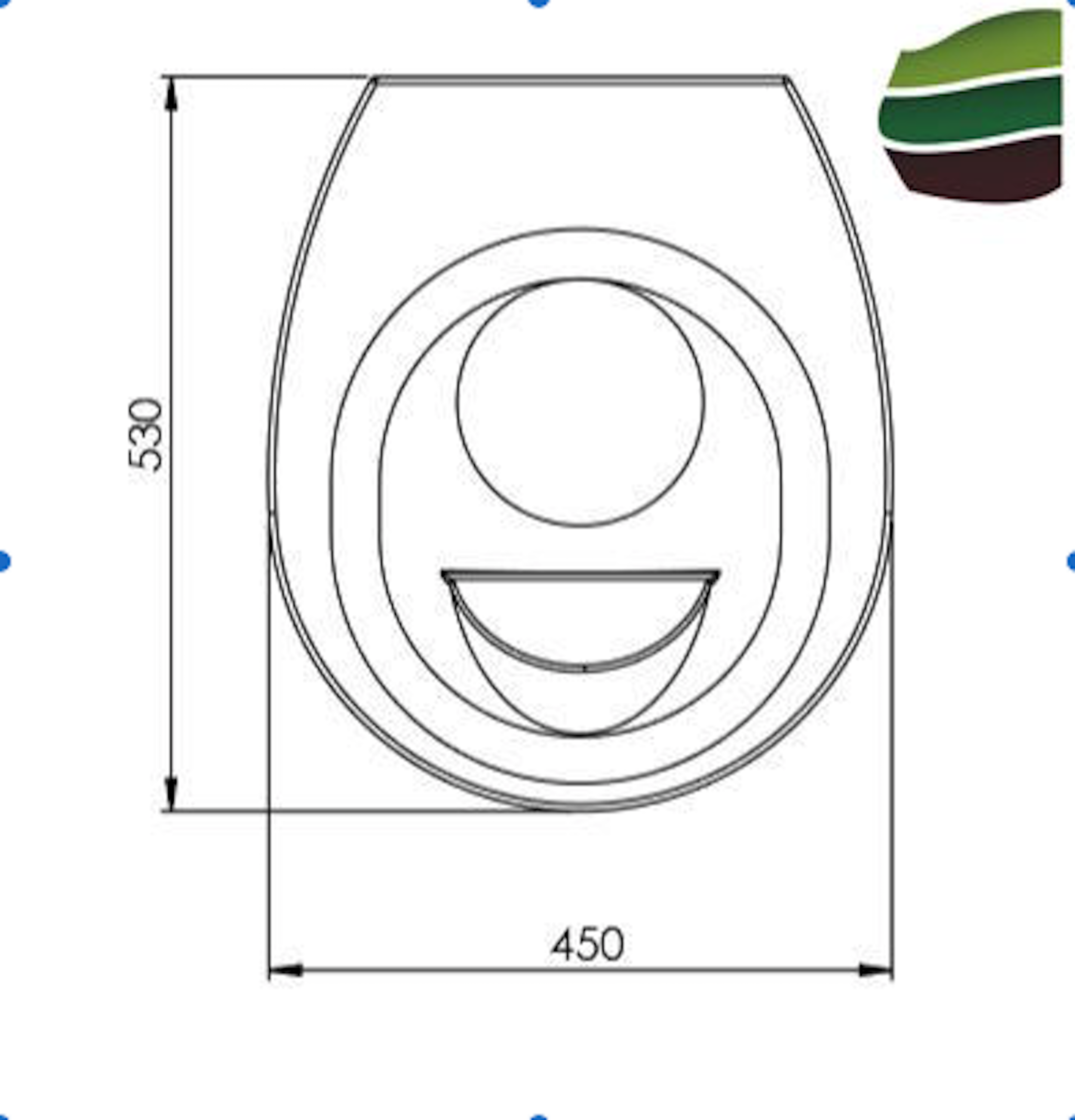 pedastal and chute specs1.png