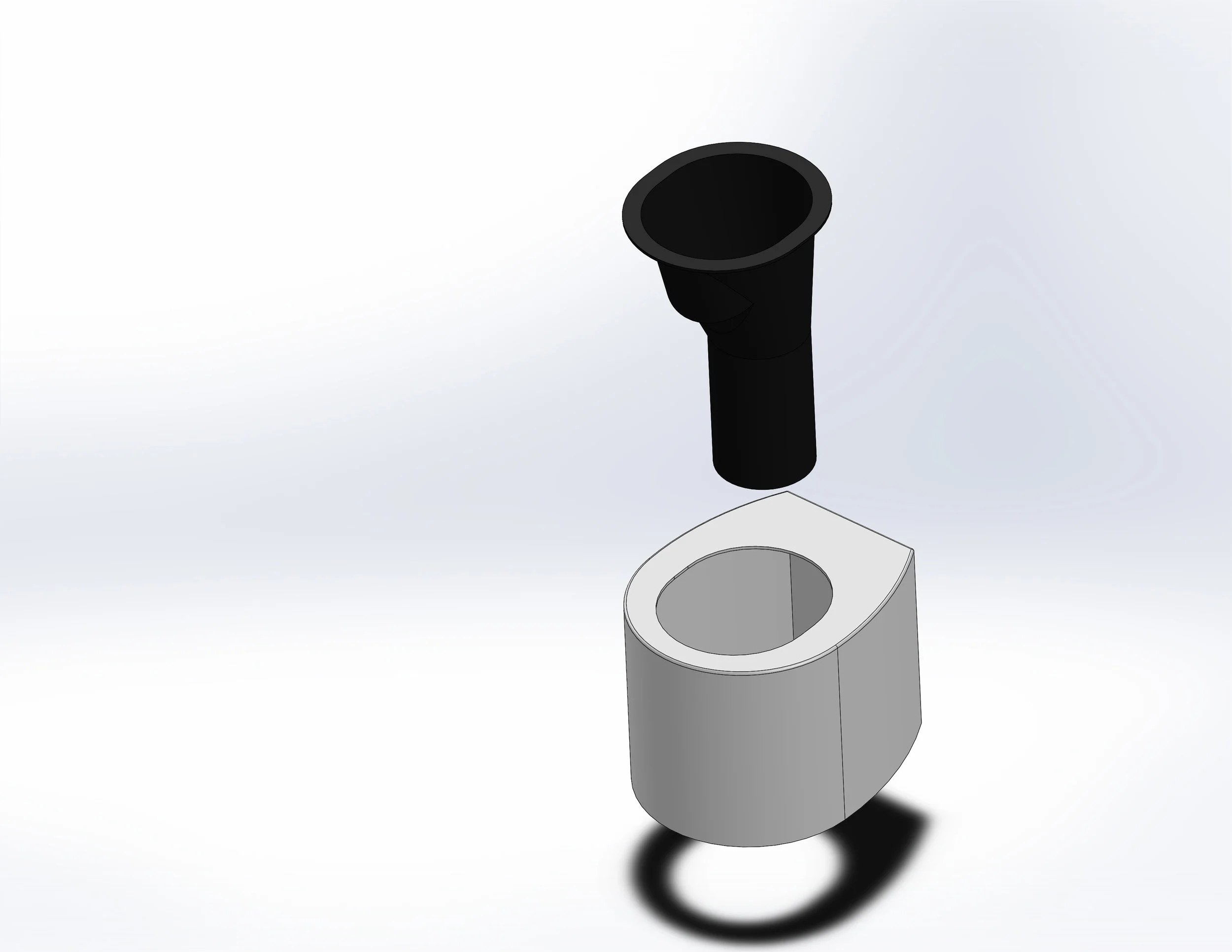 pedastal and chute specs 4.JPG