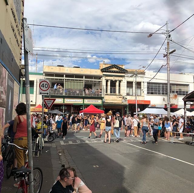 Hey we at Sydney rd music Festival ,
Nice day 👍
#sydneyroadbrunswick #sydneyrdmusicfestival #sydneyrdfestival #composerlife #composting #toilet #system #compostingtoiletsystems #👍 #Nice