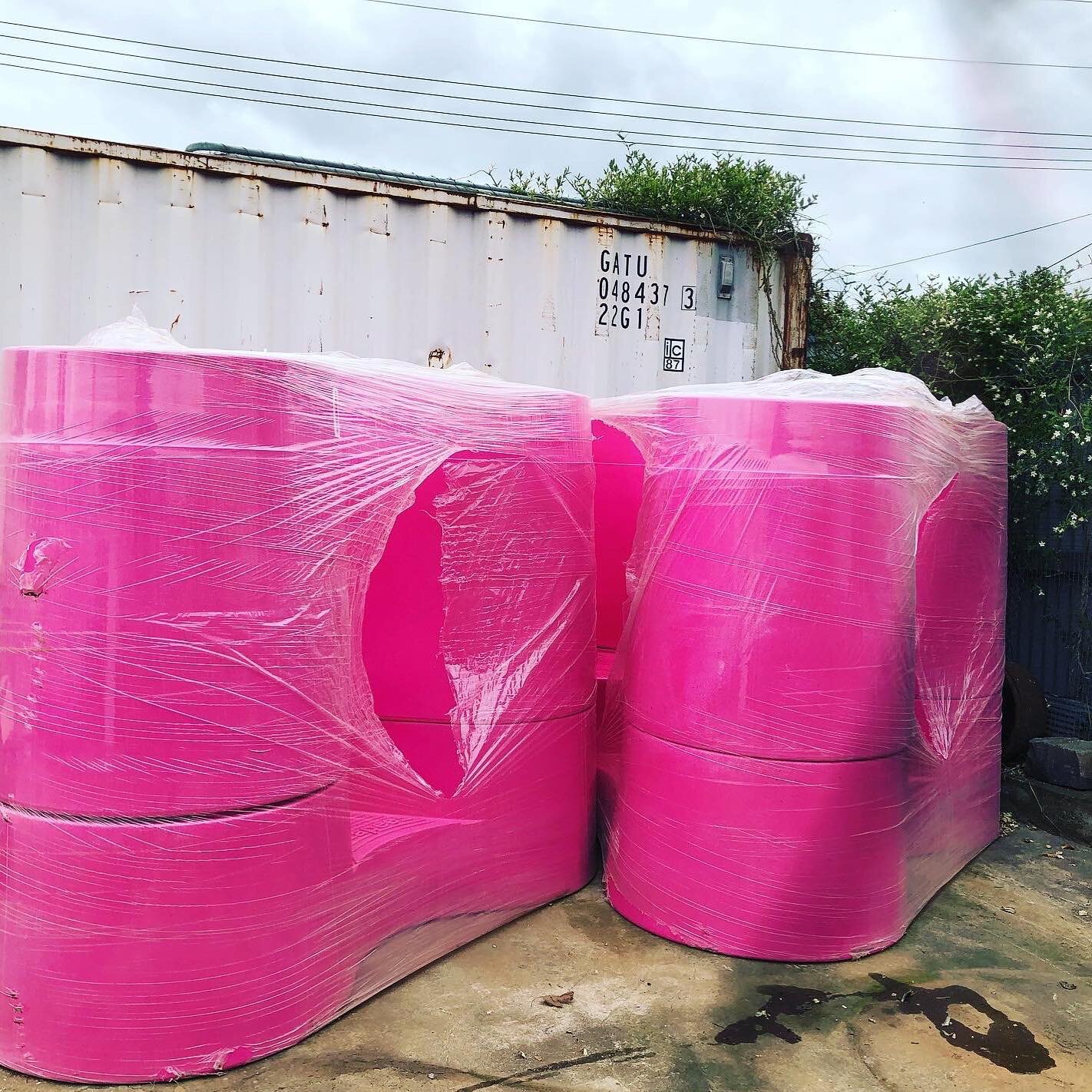 We are so excited about launching Lapees in Australia at Boogie.
Female urinal ! It&rsquo;s about time, they arrived in here in January 2020.