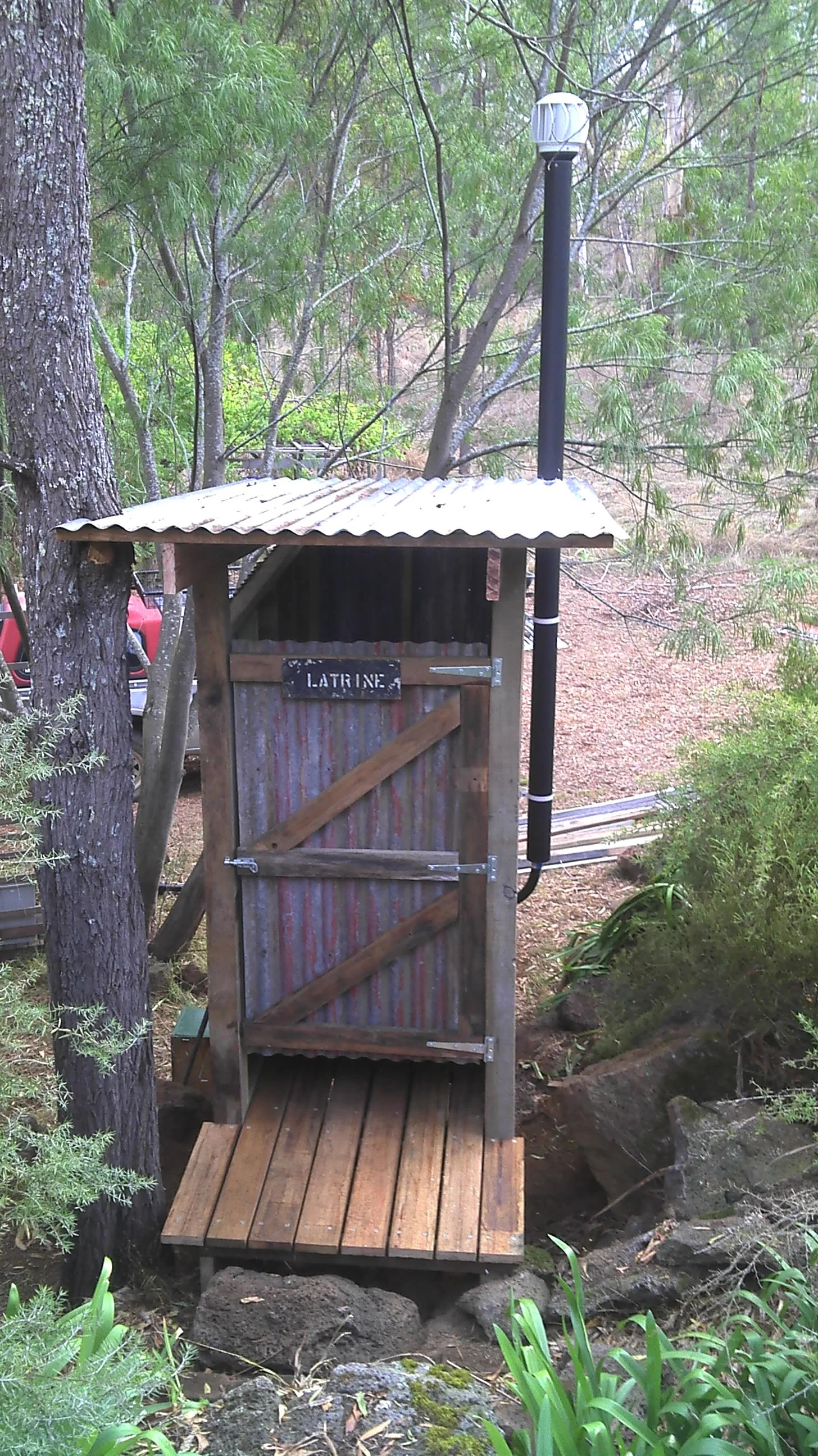 CTS Domestic Unit.jpg