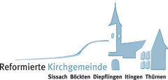 logo_rks.gif