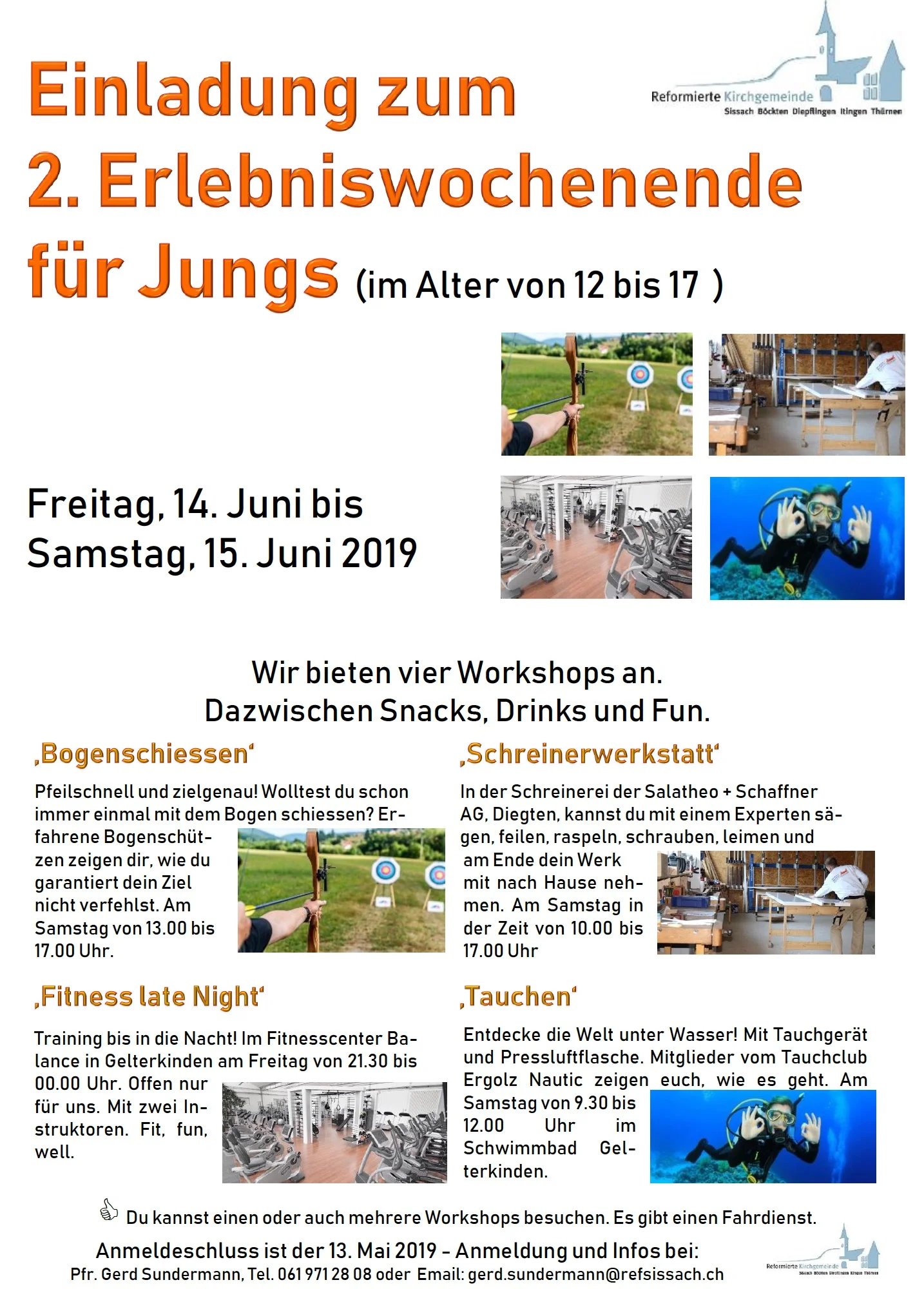 Ohne Titel.jpg