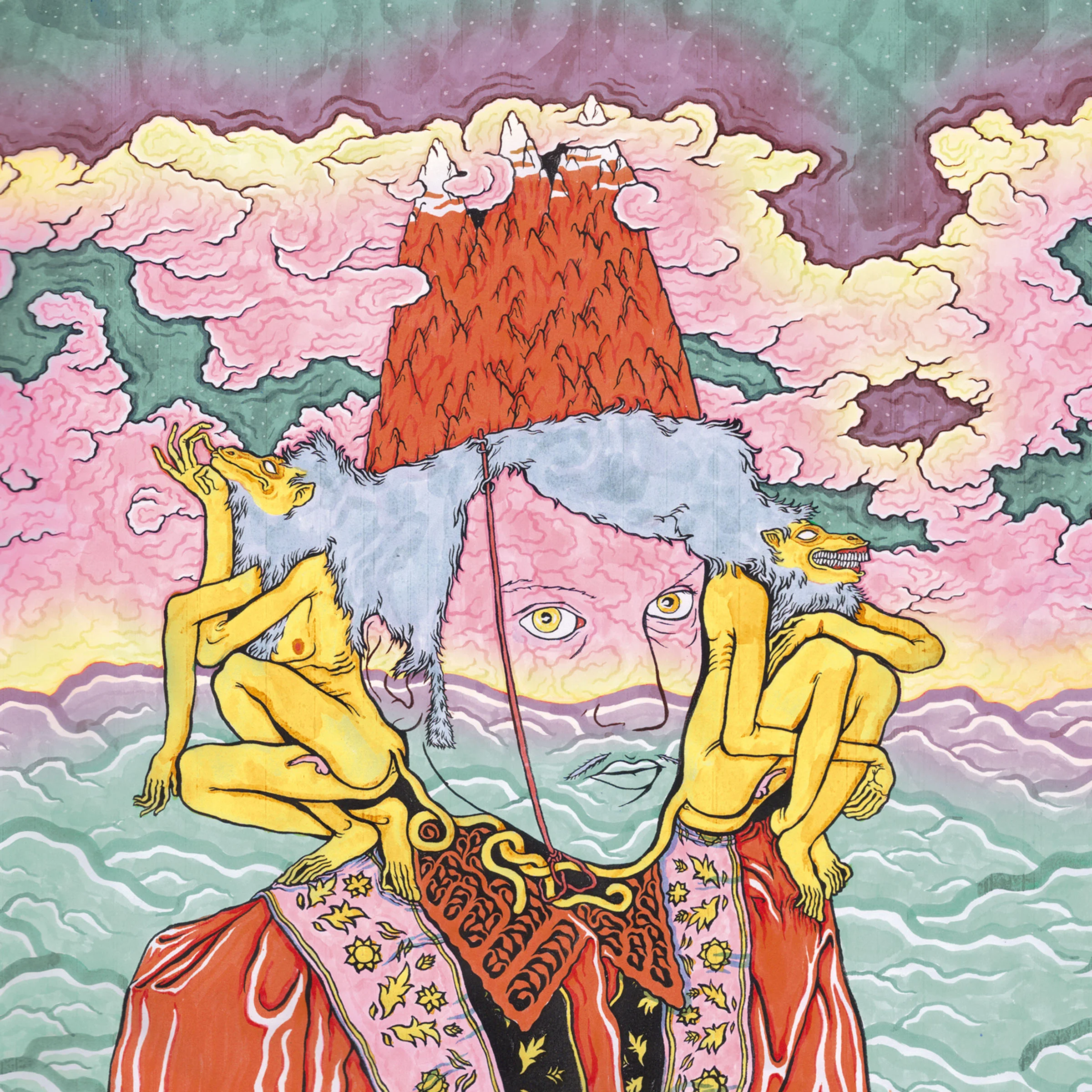MOODOÏD_recto_itunes2400X2400.jpg