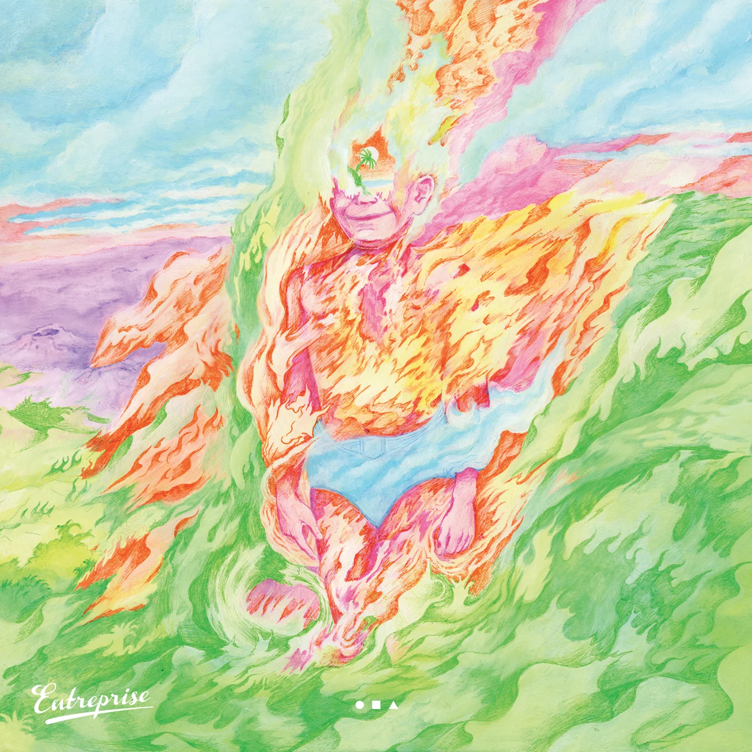 Enfant Flamme Itunes_Palmier2OK.jpg