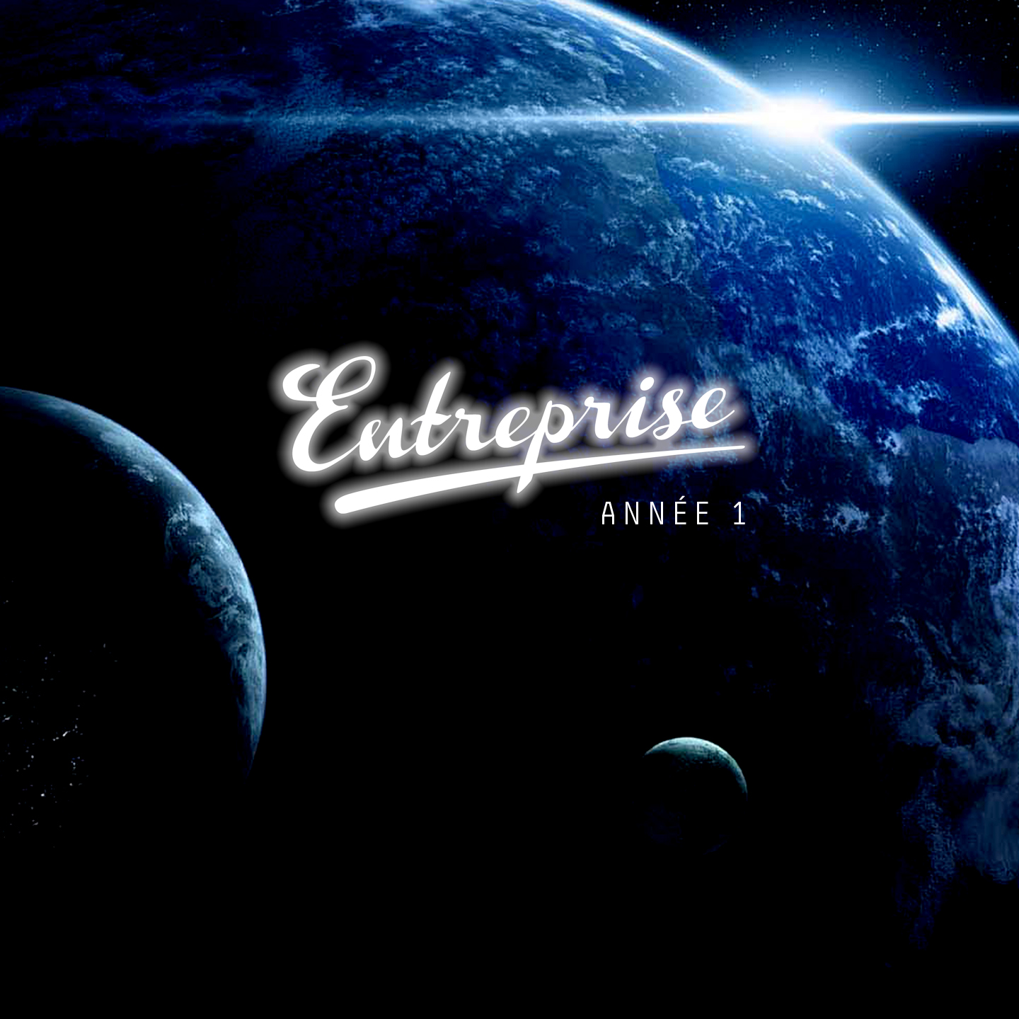 ENTREPRISE_A1_COVER_1440_300DPI.jpeg