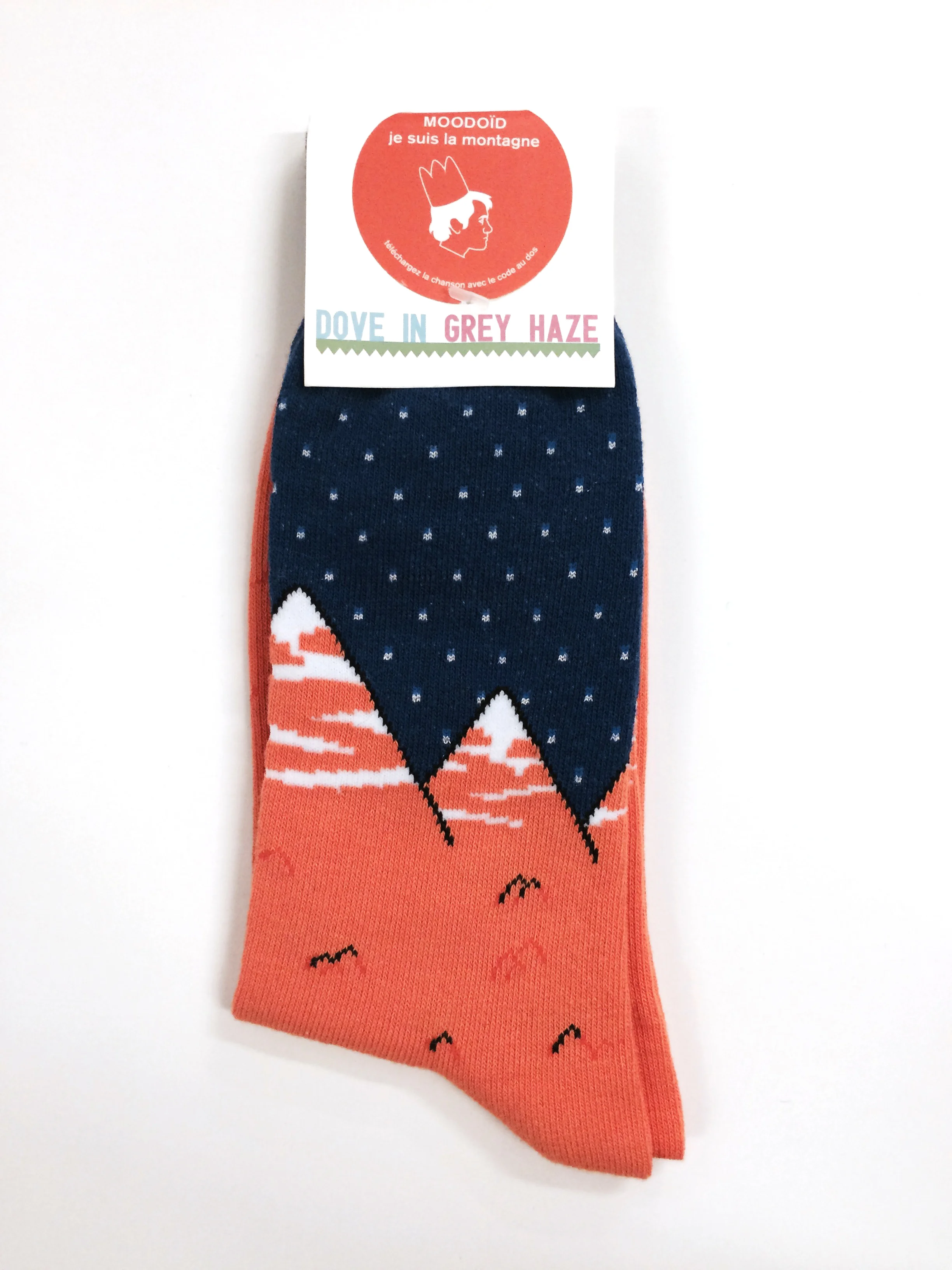 socksjesuislamontagne.jpg