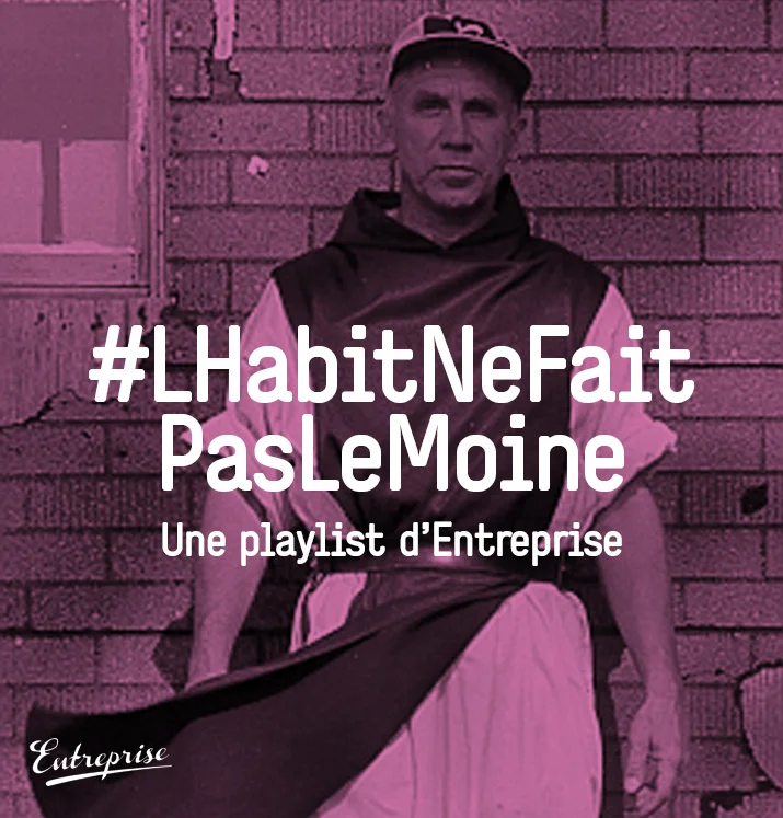 visuel_playlist_entreprise_2.jpg
