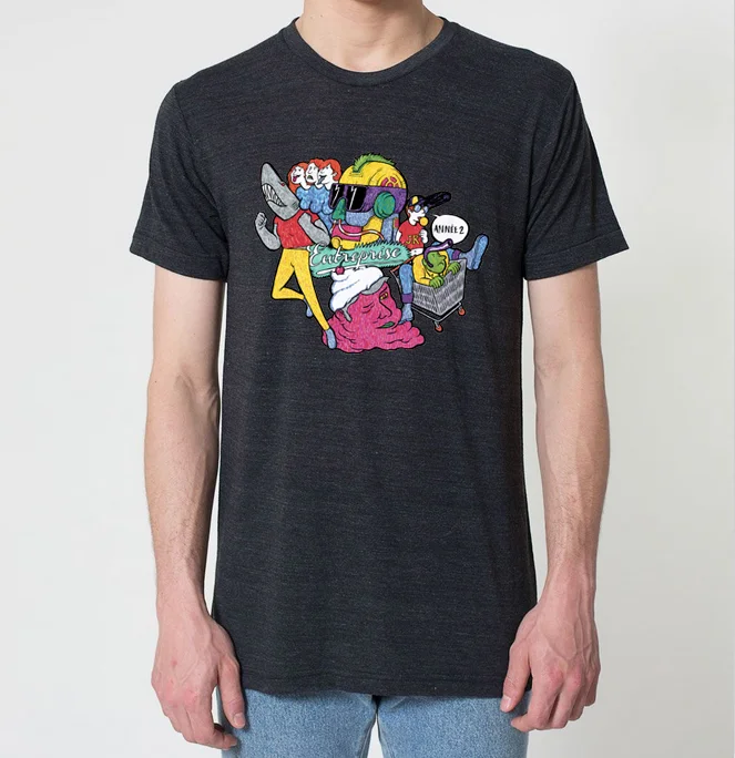 Shop_teeshirt_cut.jpg