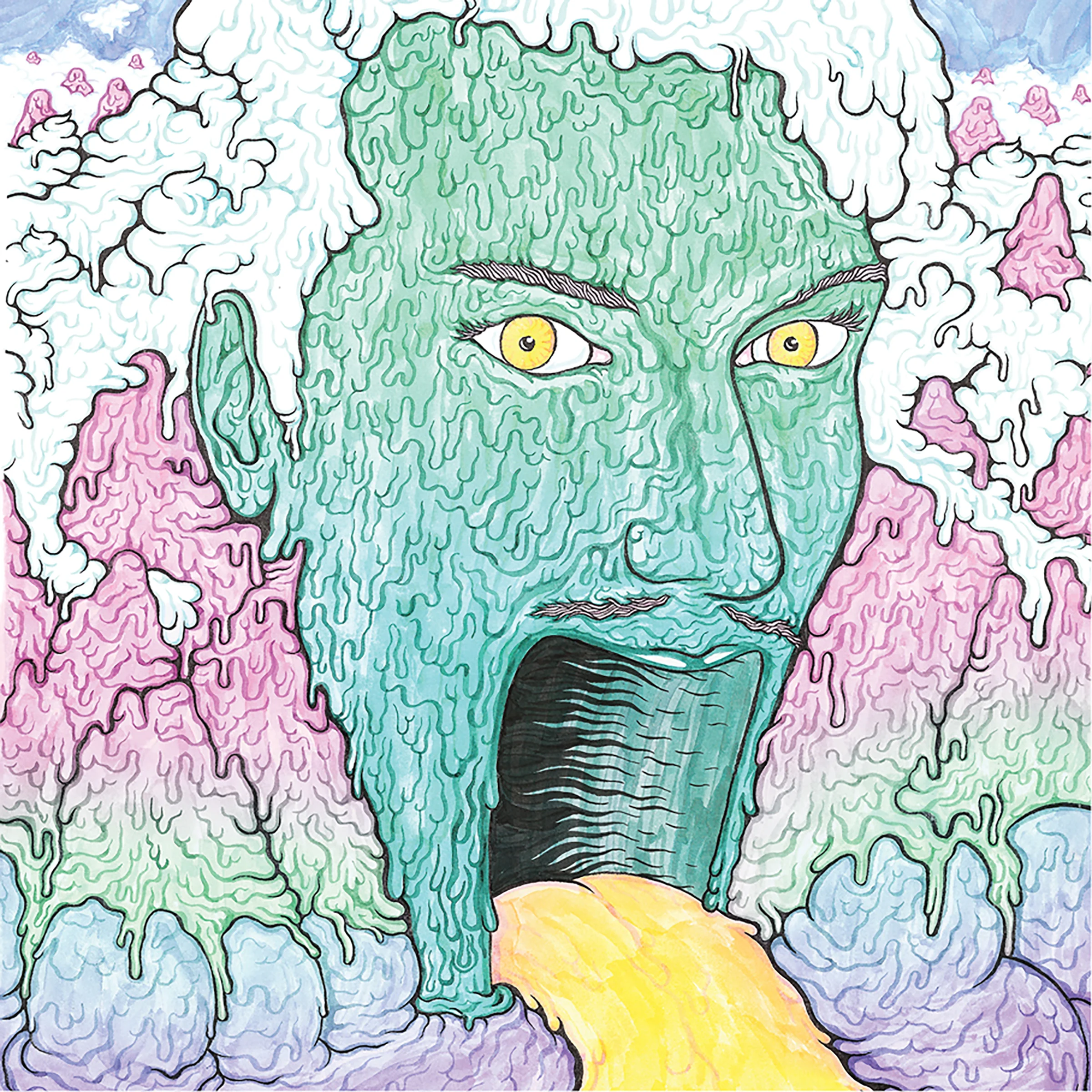 lelacdor_2400x2400.jpg
