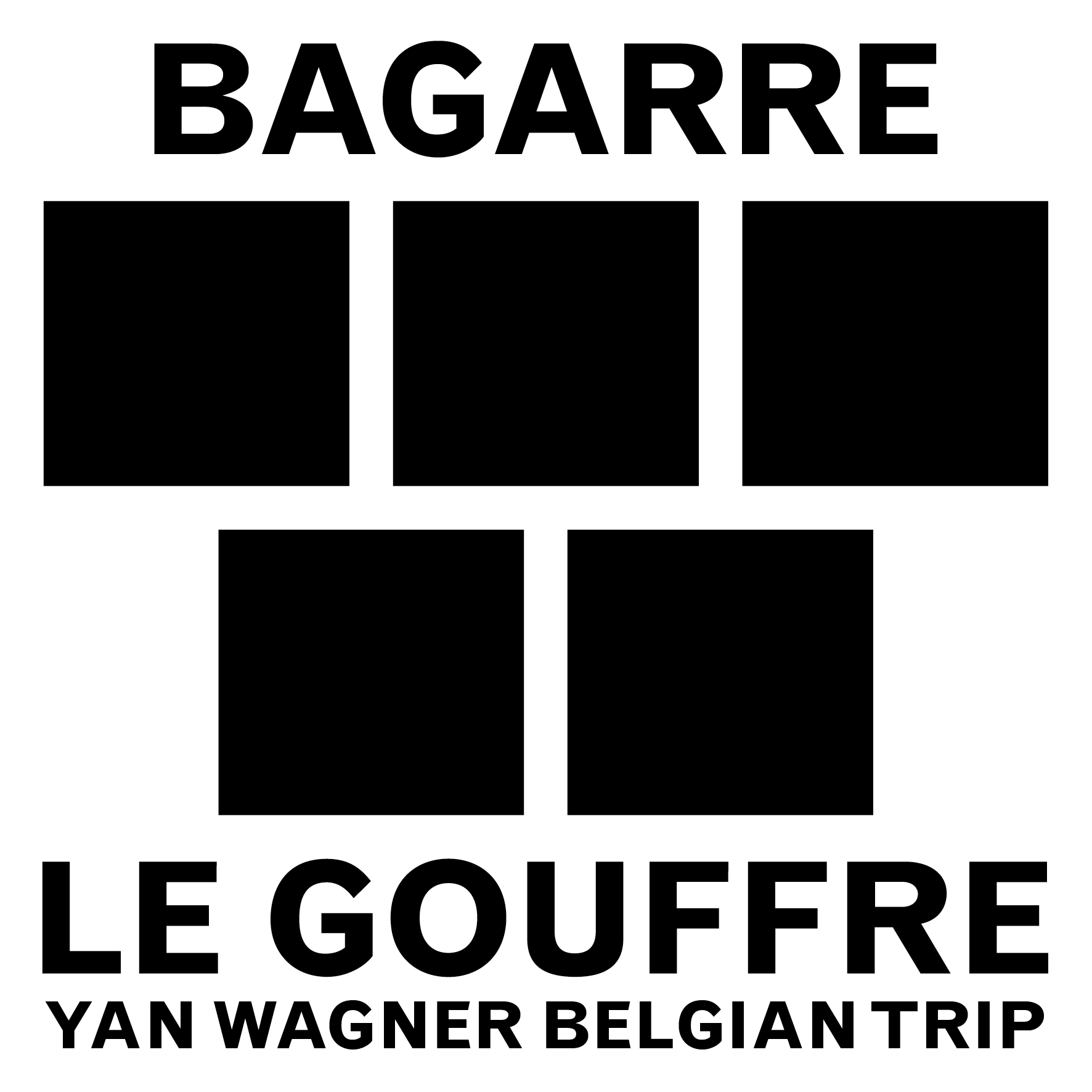 yan_wagner_remix_def2.png