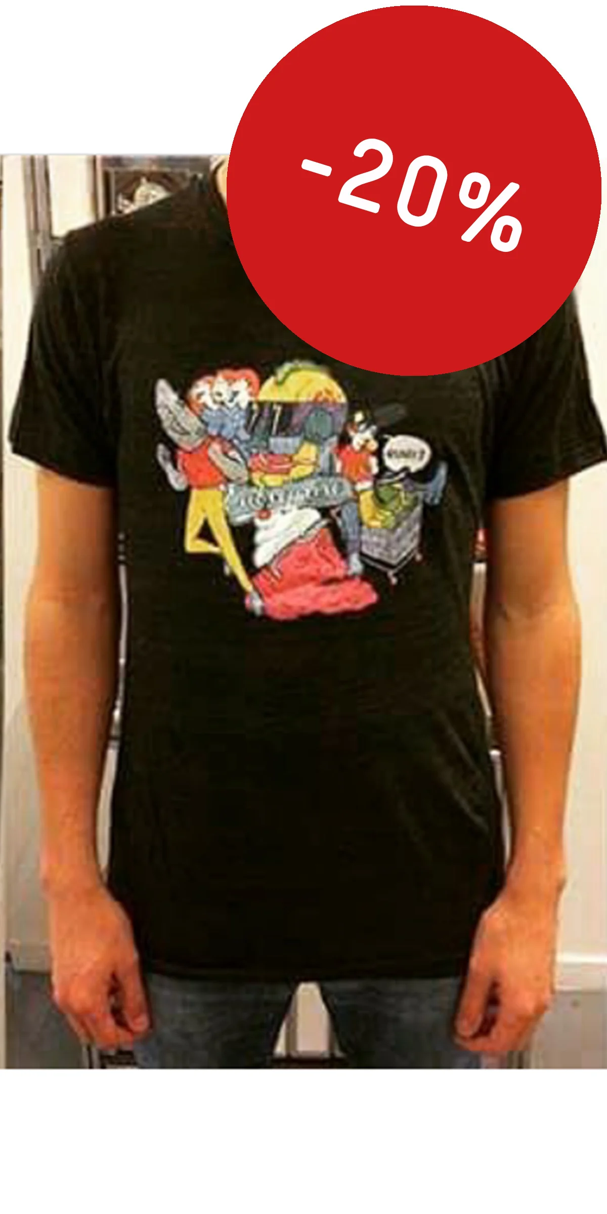 T-shirts -20.jpg