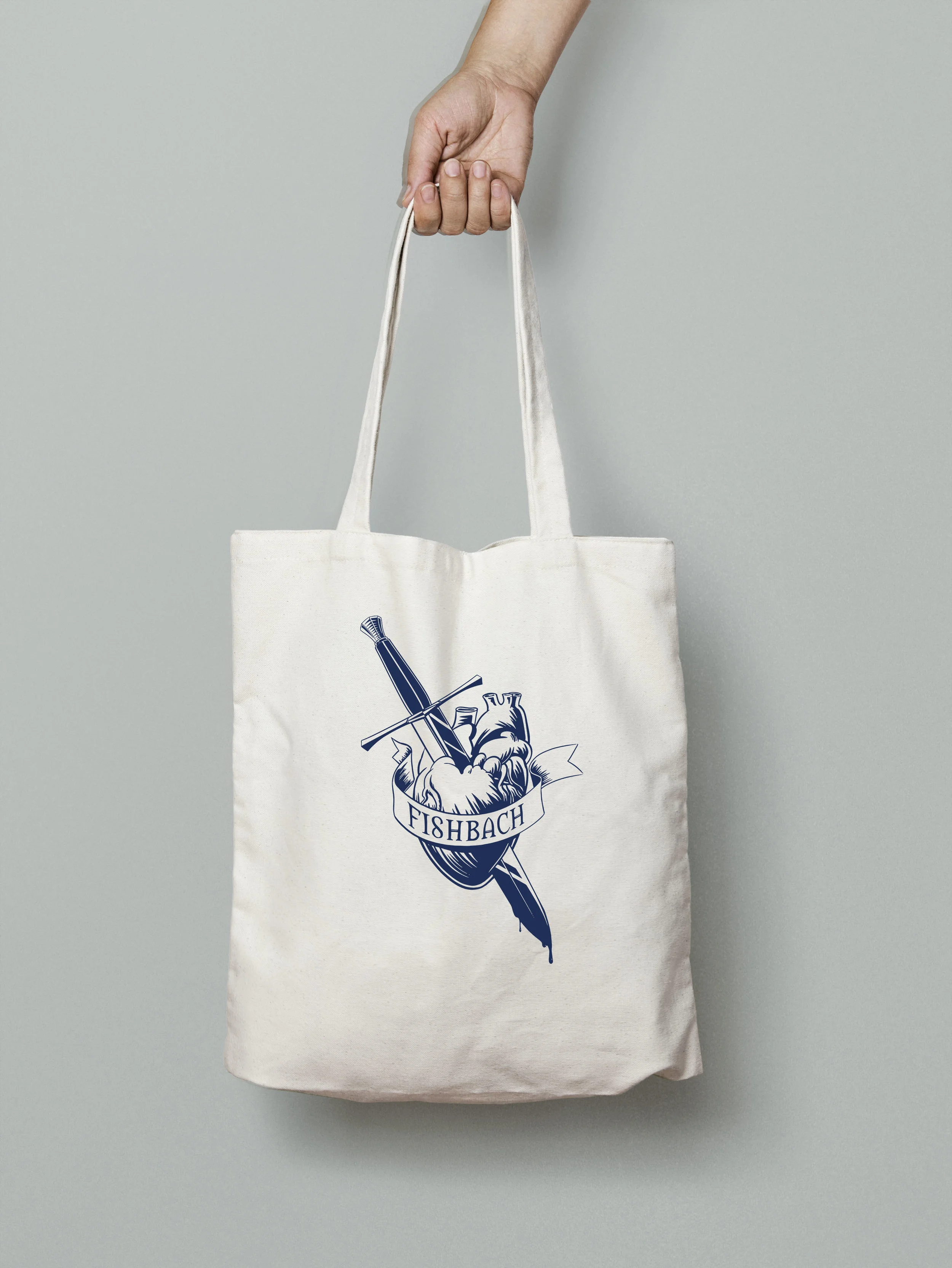 Tote bag Fishbach.jpg