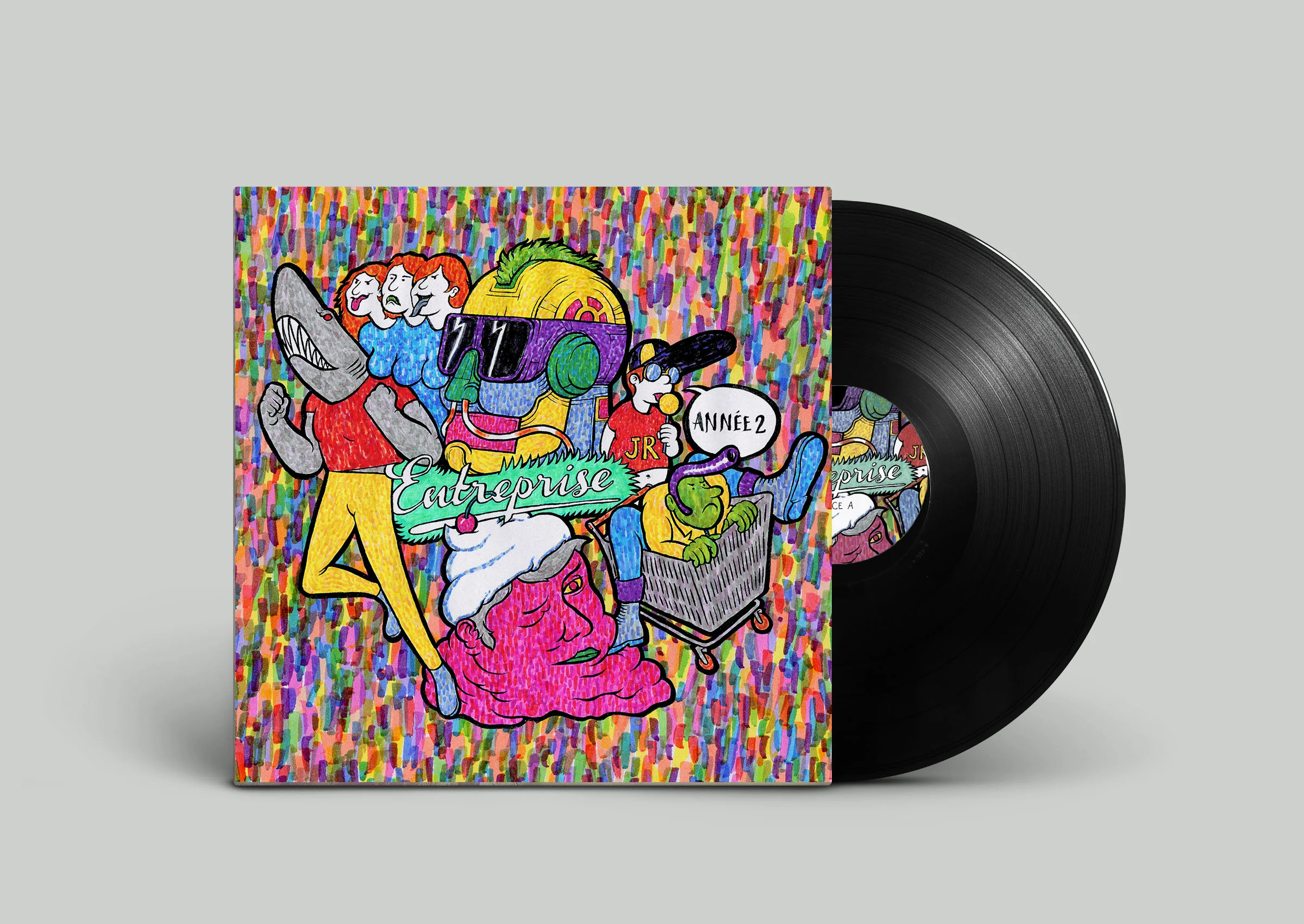 Entreprise année 2 vinyle.jpg