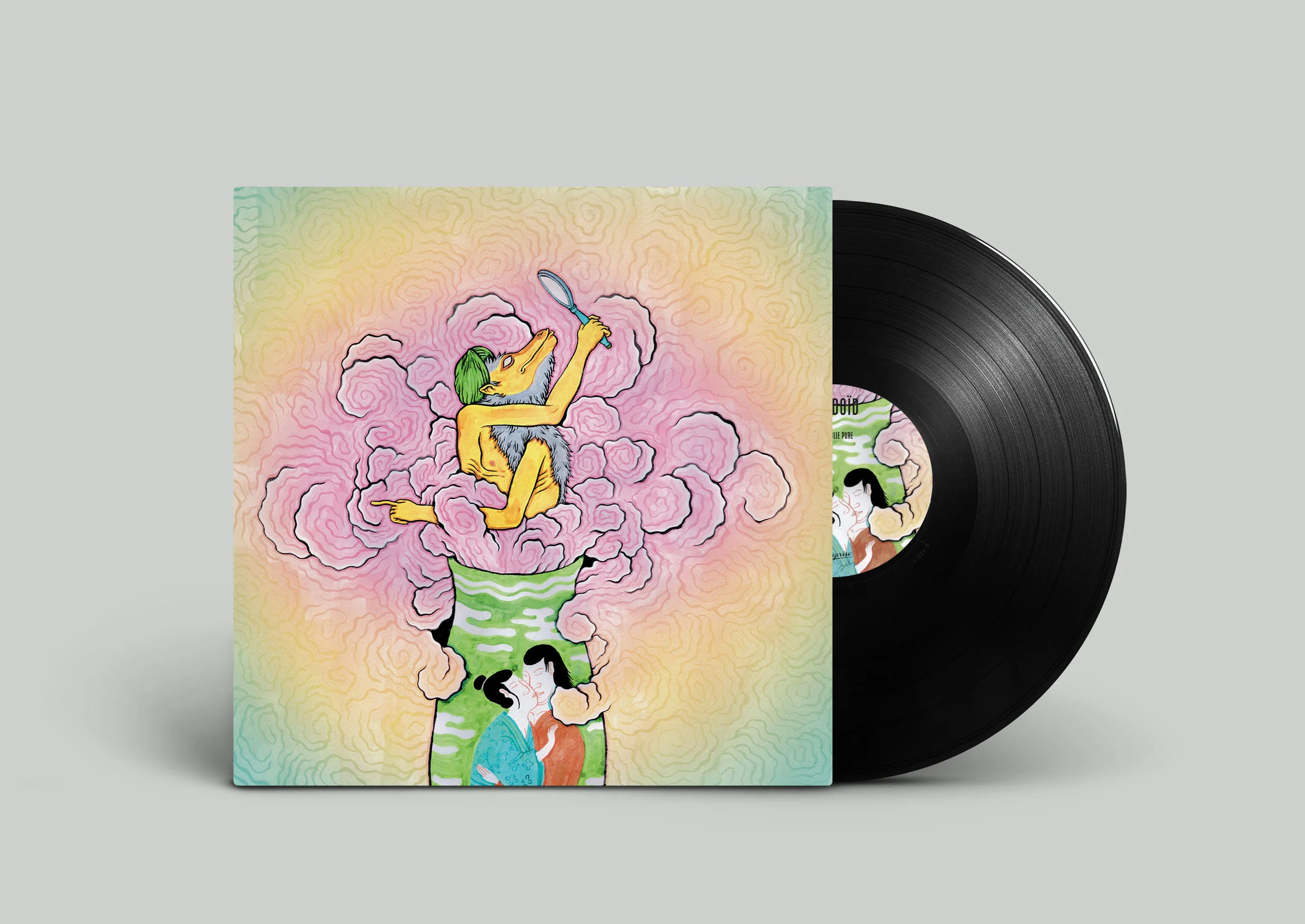 vinyle de folie pure moodoid.jpg