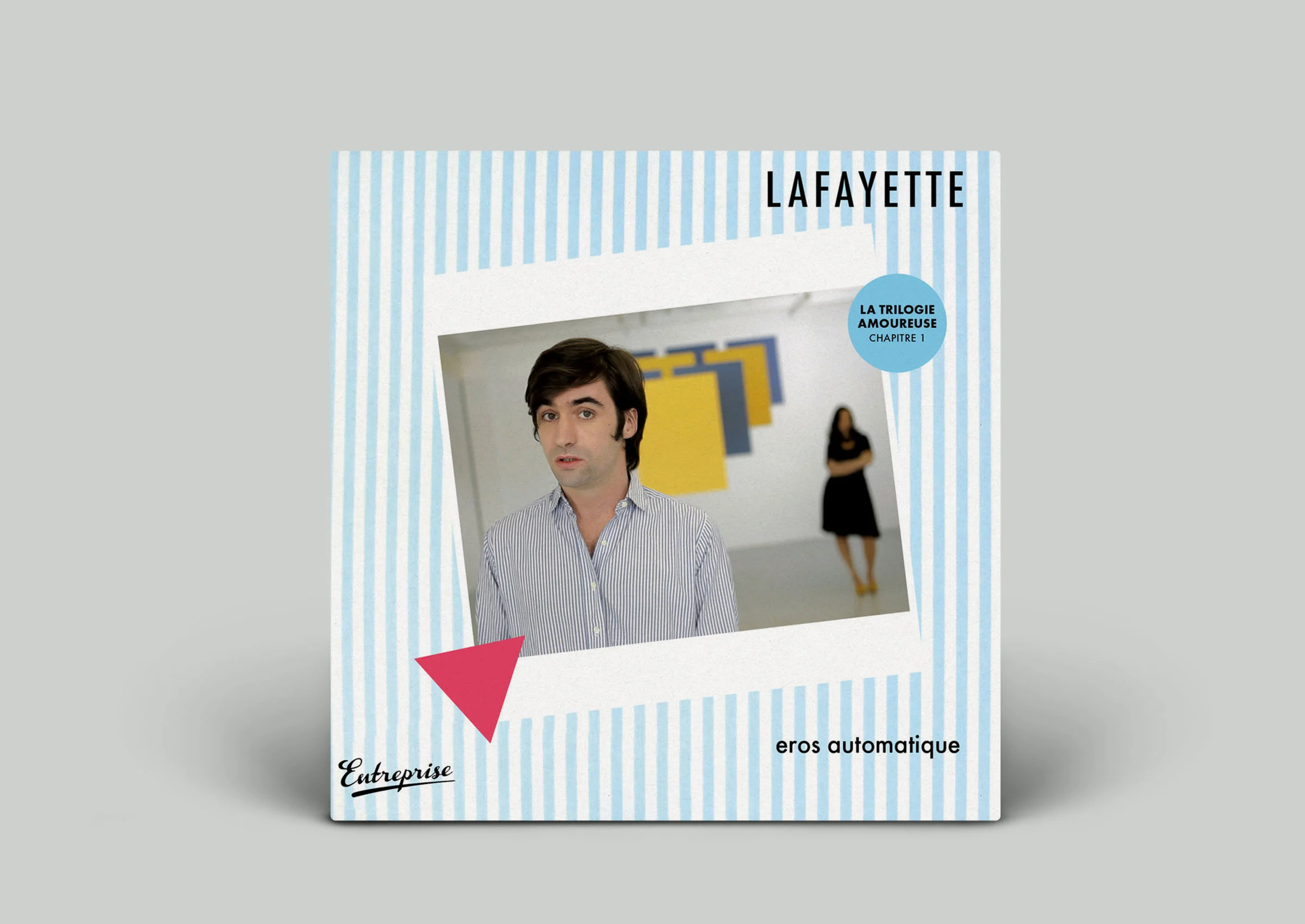 vinyle lafayette eros automatique.jpg