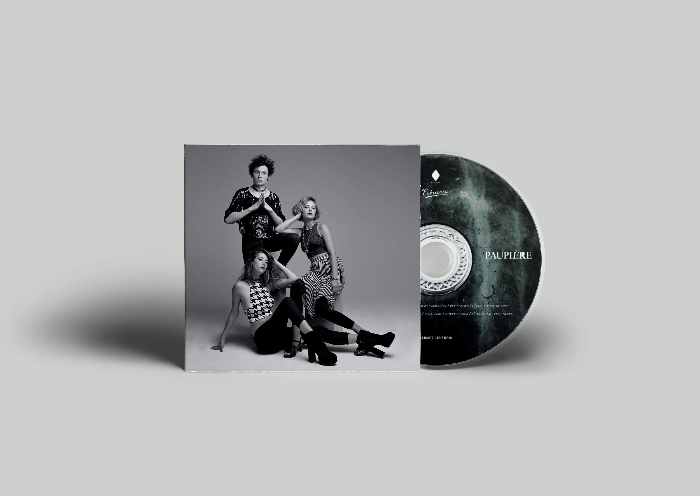 cd paupière .jpg