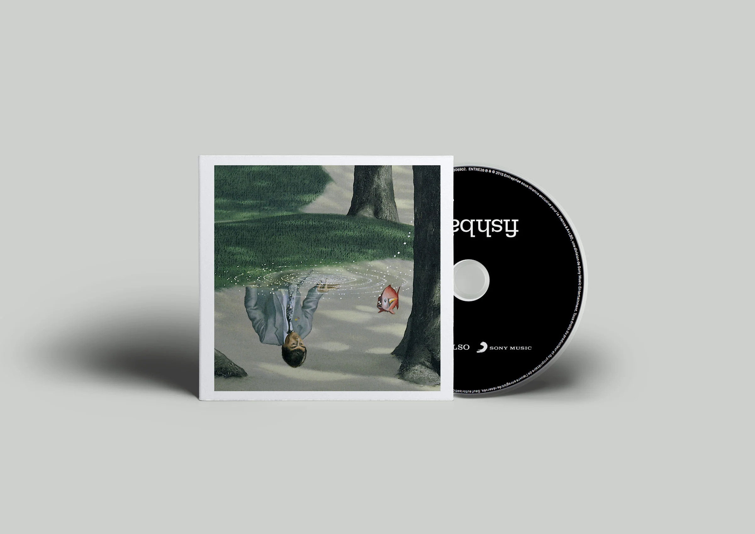 fishbach ep cd.jpg