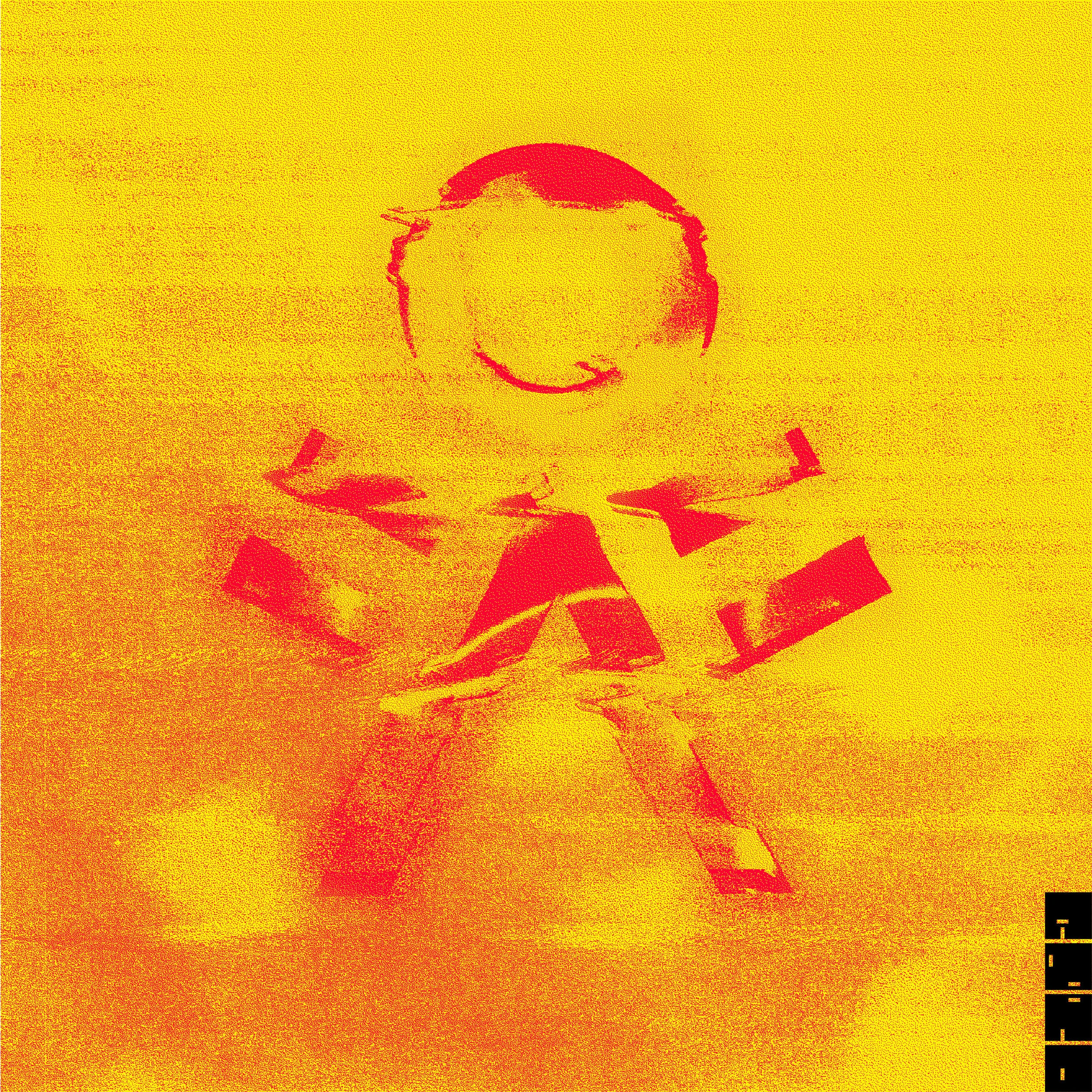 pochette_sympacide_3000.jpg