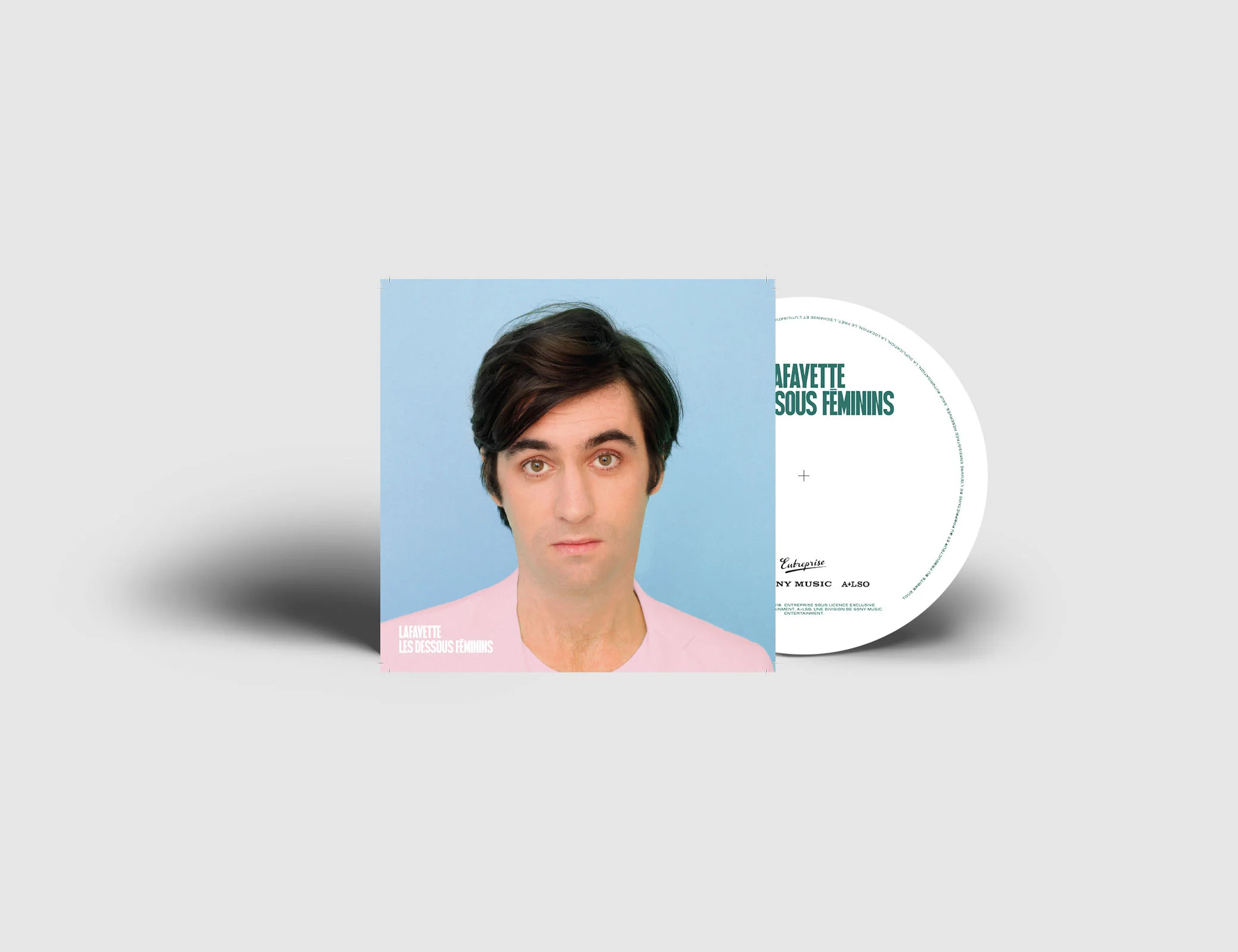 LAFAYTETTE MOKE UP CD.jpg