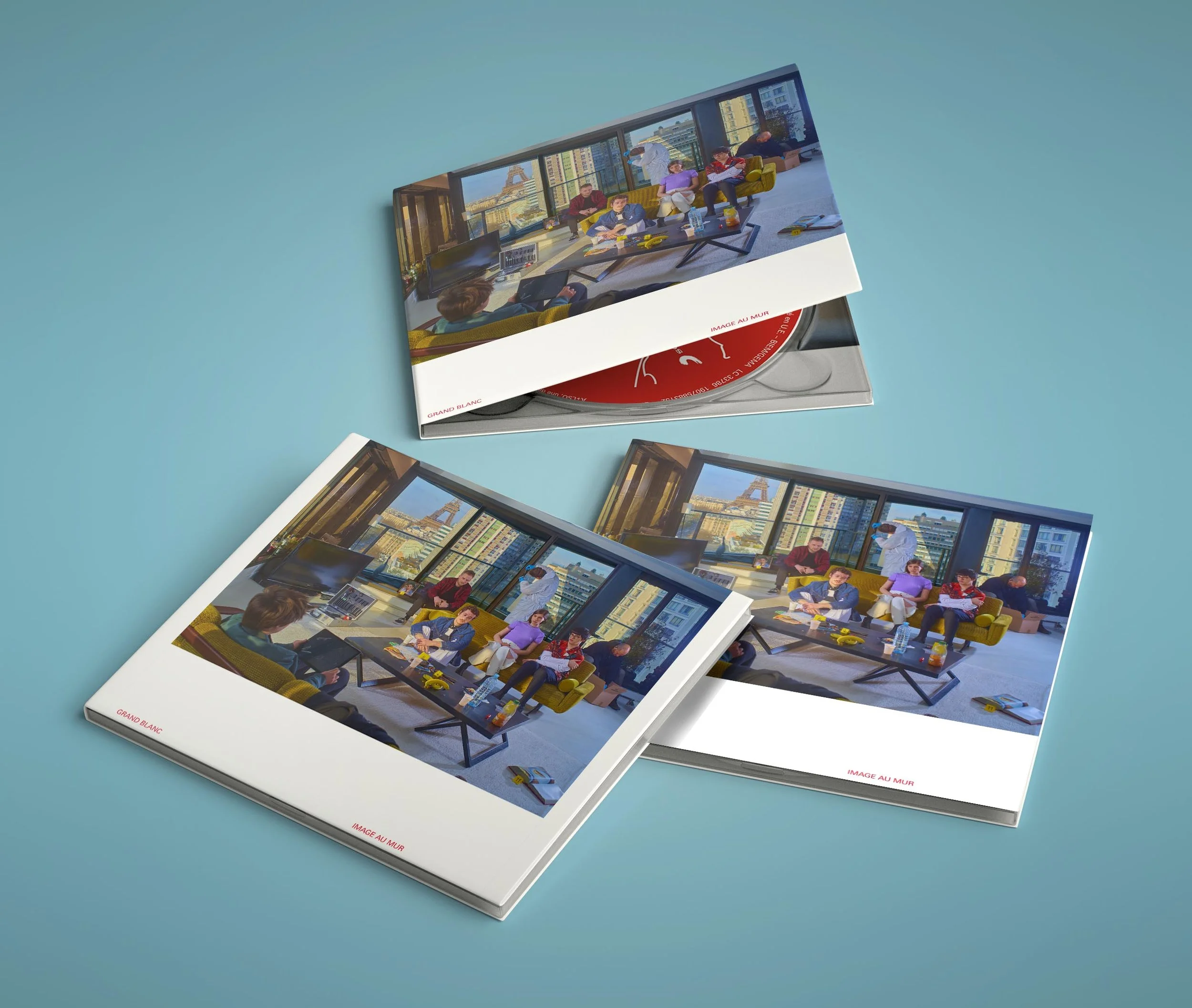 GRAND BLANC LP2 mock up cd2.jpg
