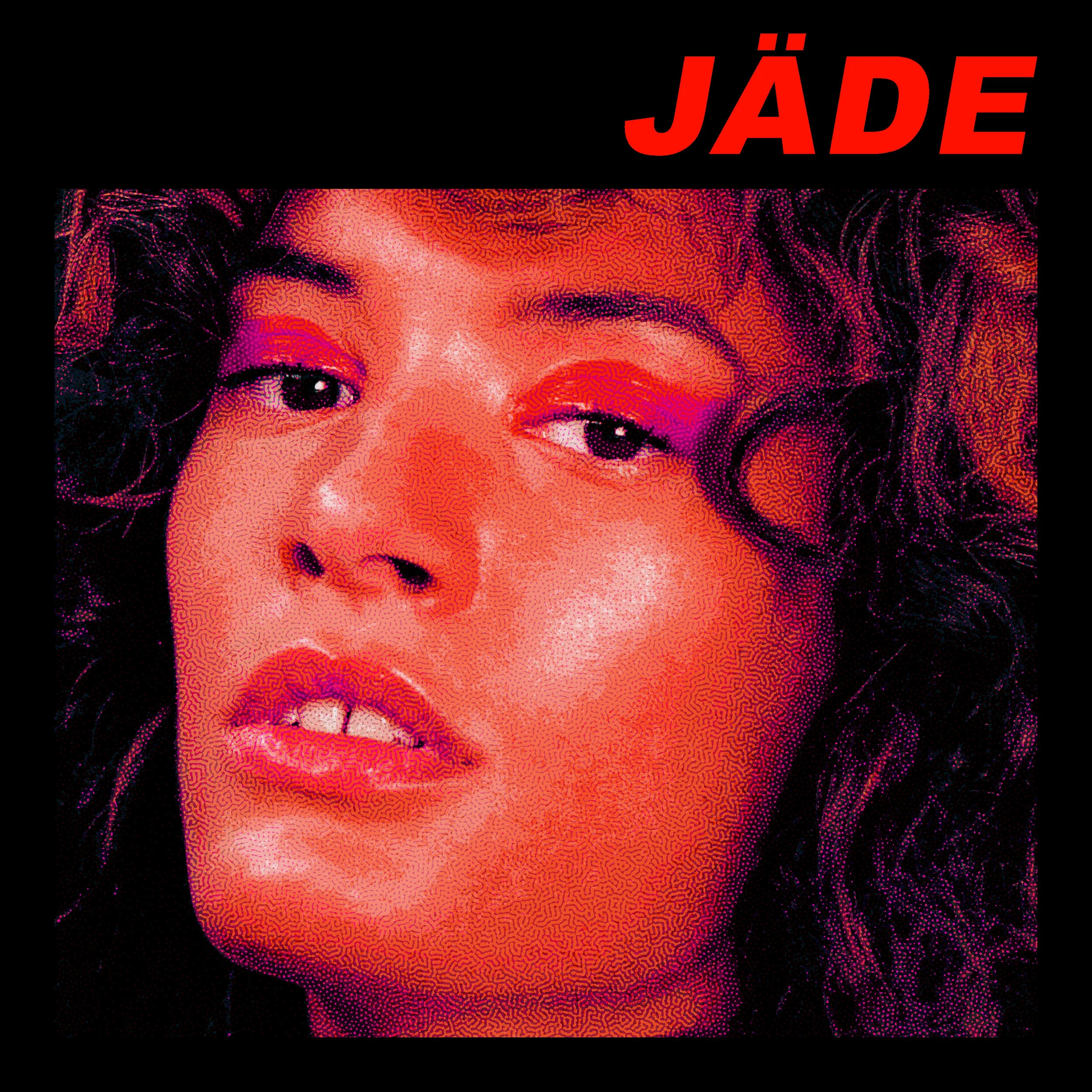 JADE_pochette_LONGTEMPS.jpg