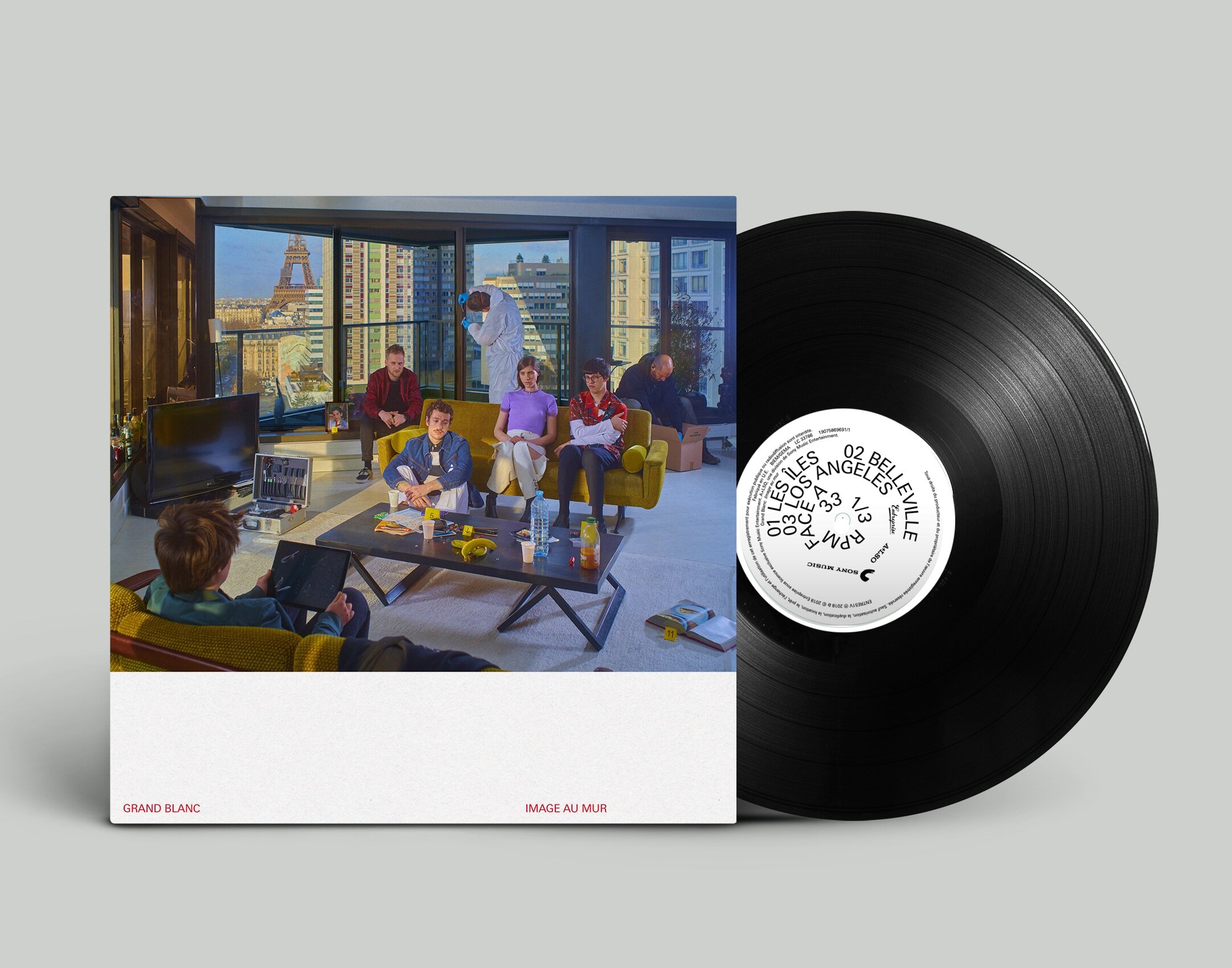 Vinyl+Record+PSD-GB-IMAGE-AU-MUR.jpg