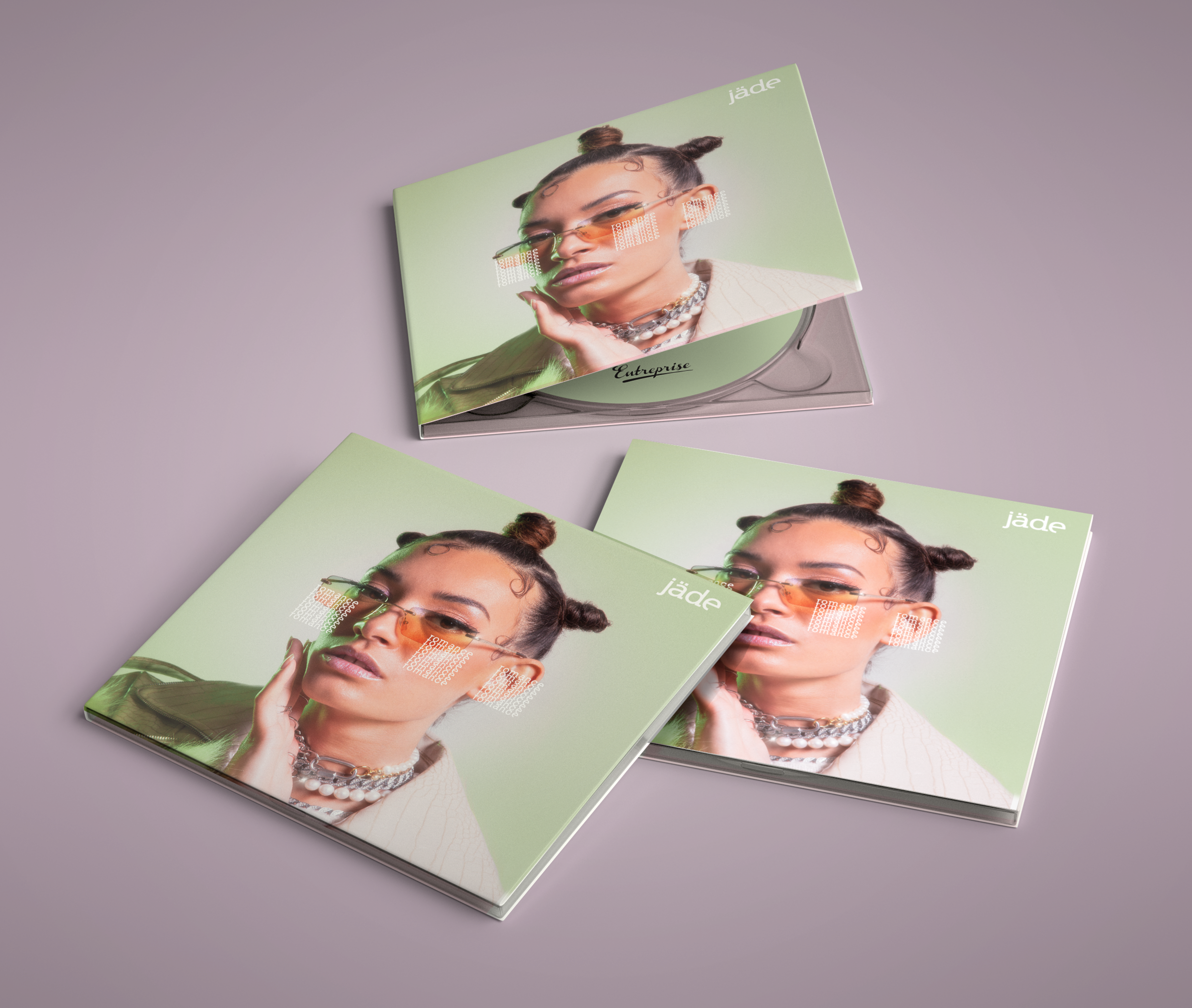 Mockup_Exterieur_Digipack_1.png